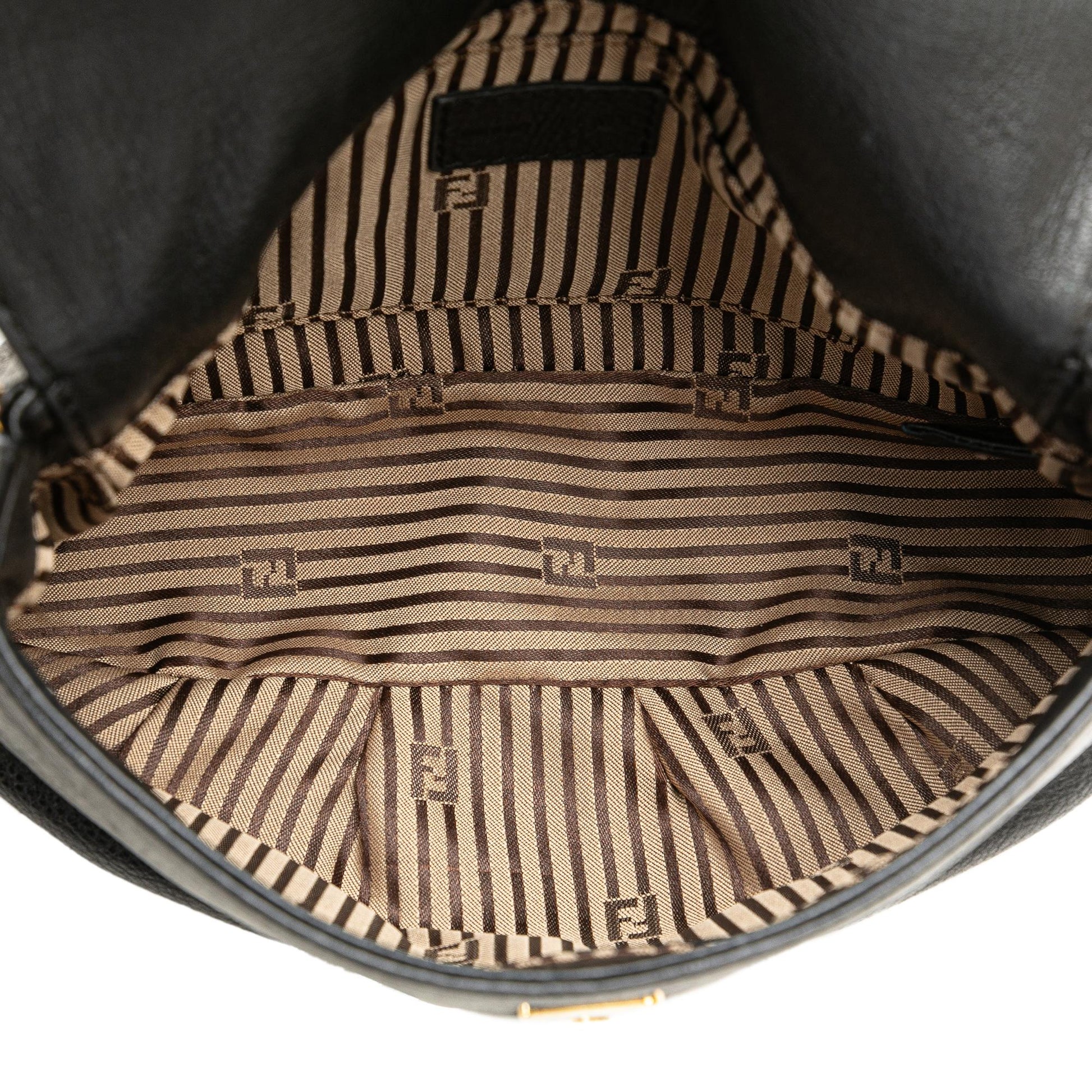 Fendi Backpack - Rovelle Bags
