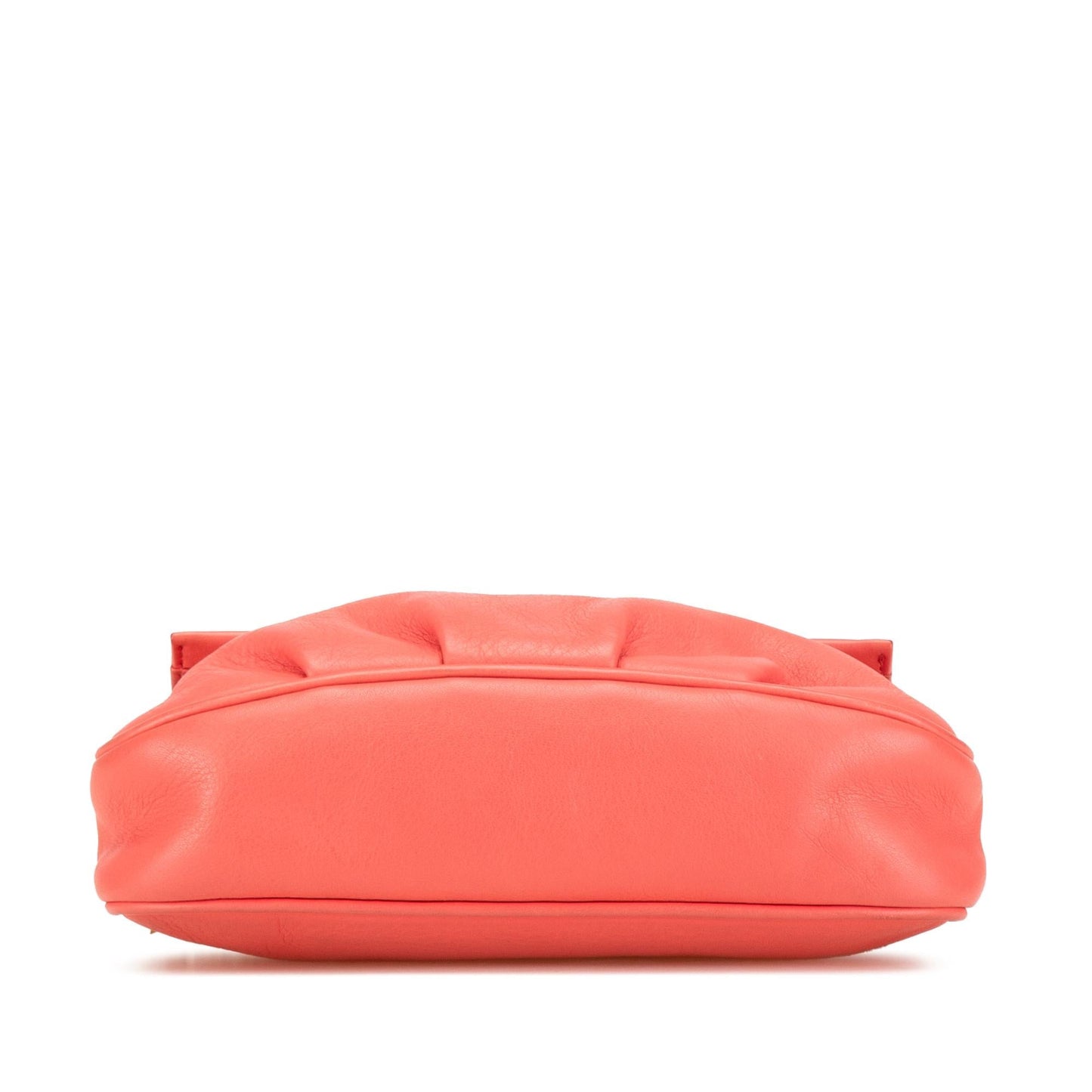 Fendi Crossbody - Rovelle Bags