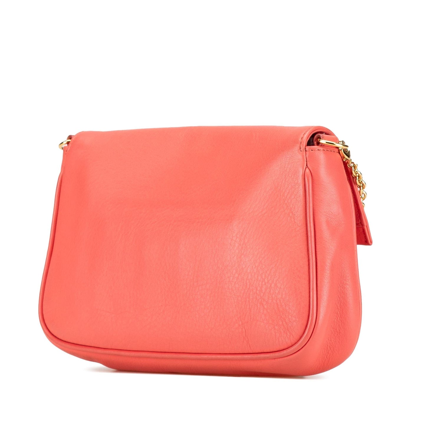 Fendi Crossbody - Rovelle Bags