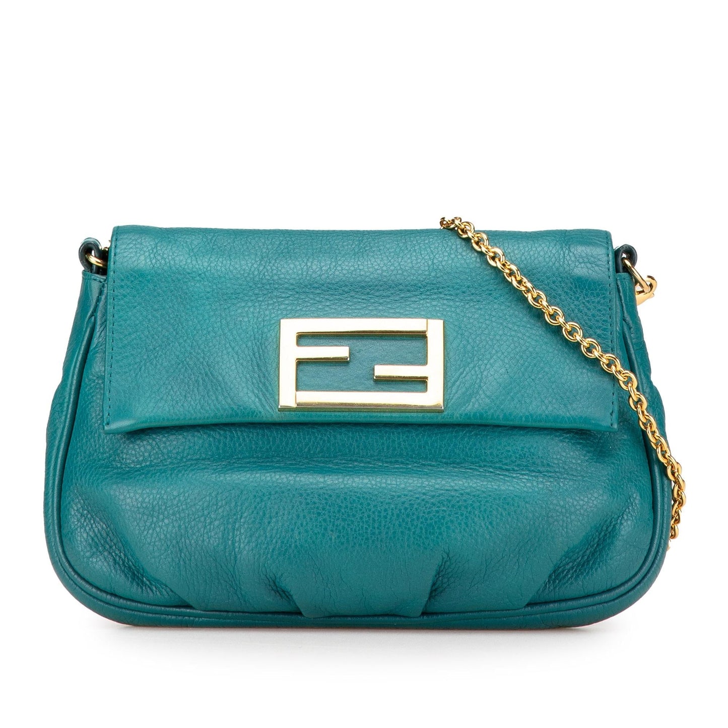 Fendi Crossbody - Rovelle Bags