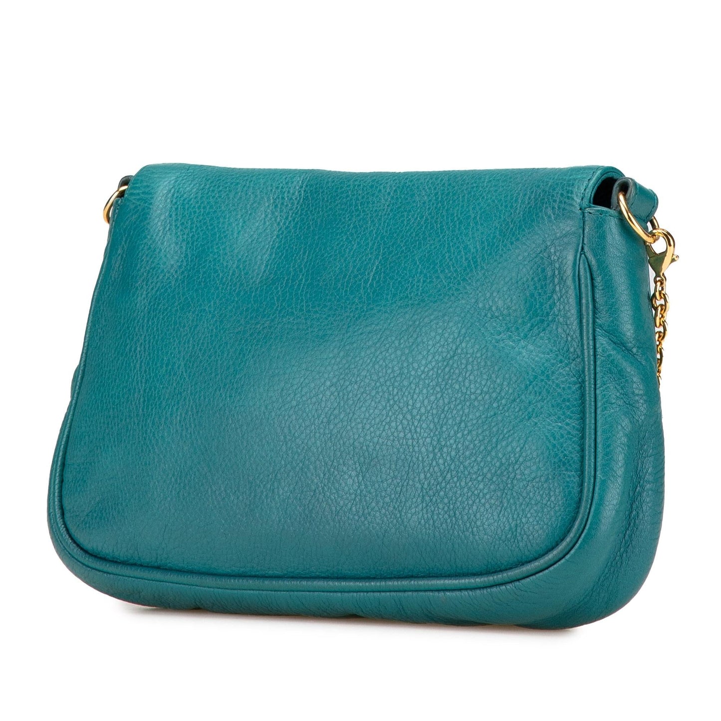 Fendi Crossbody - Rovelle Bags