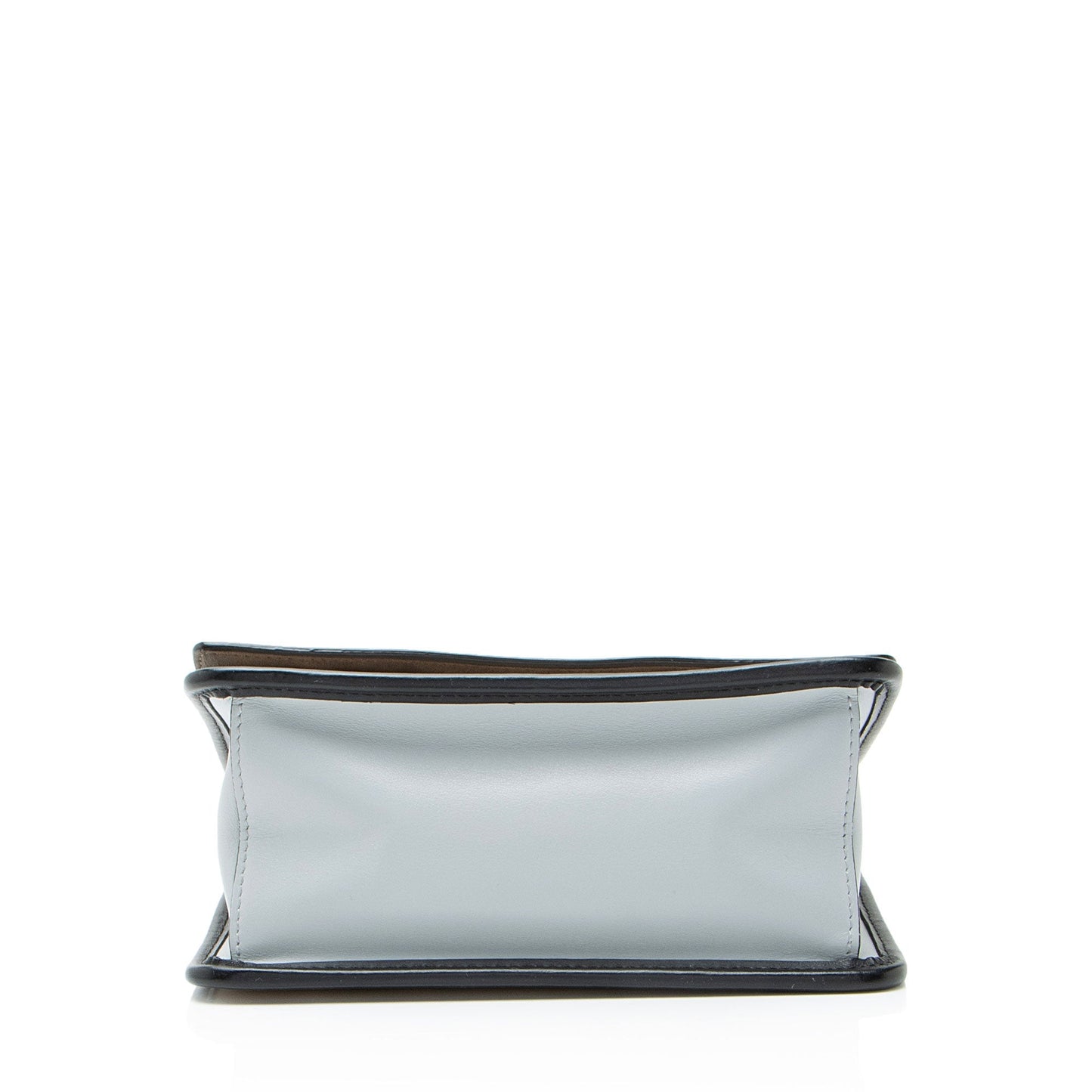 Fendi Fendi First Shoulder Bag - Rovelle Bags
