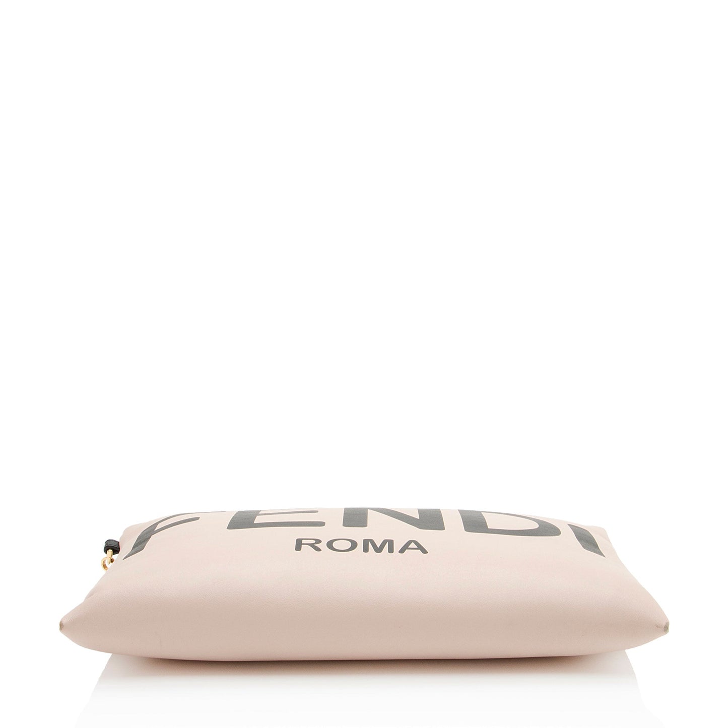 Fendi Tote Tote - Rovelle Bags