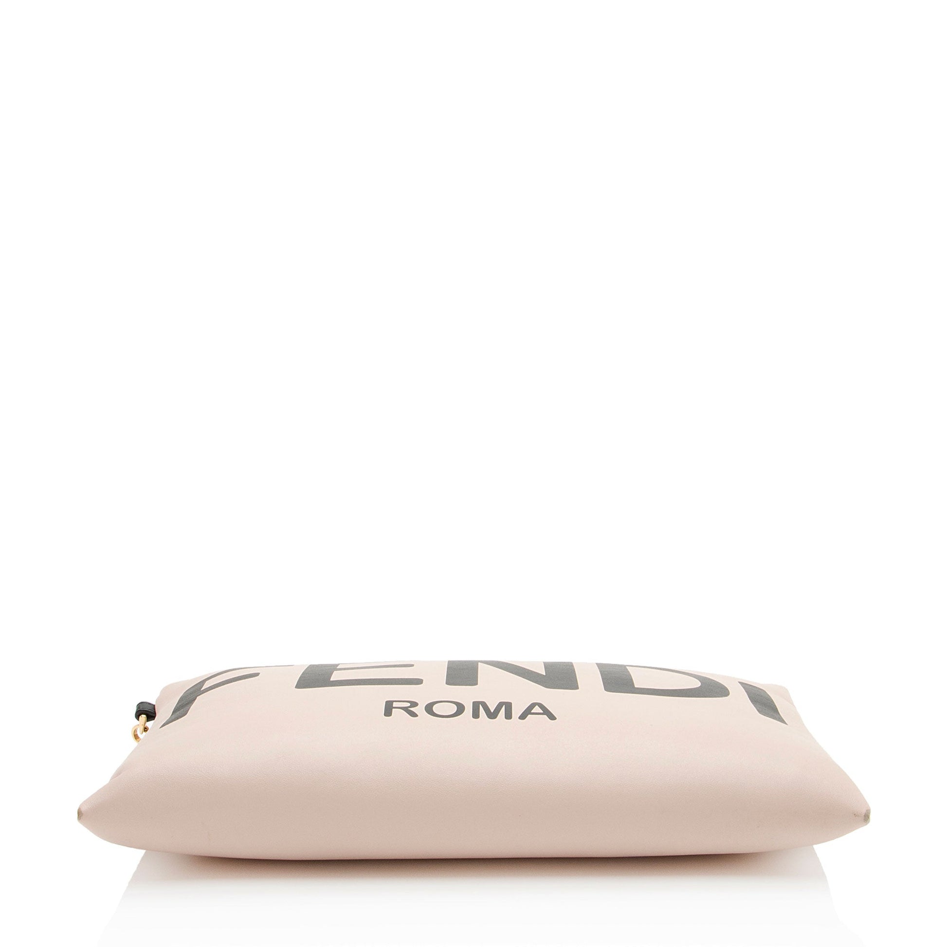 Fendi Tote Tote - Rovelle Bags