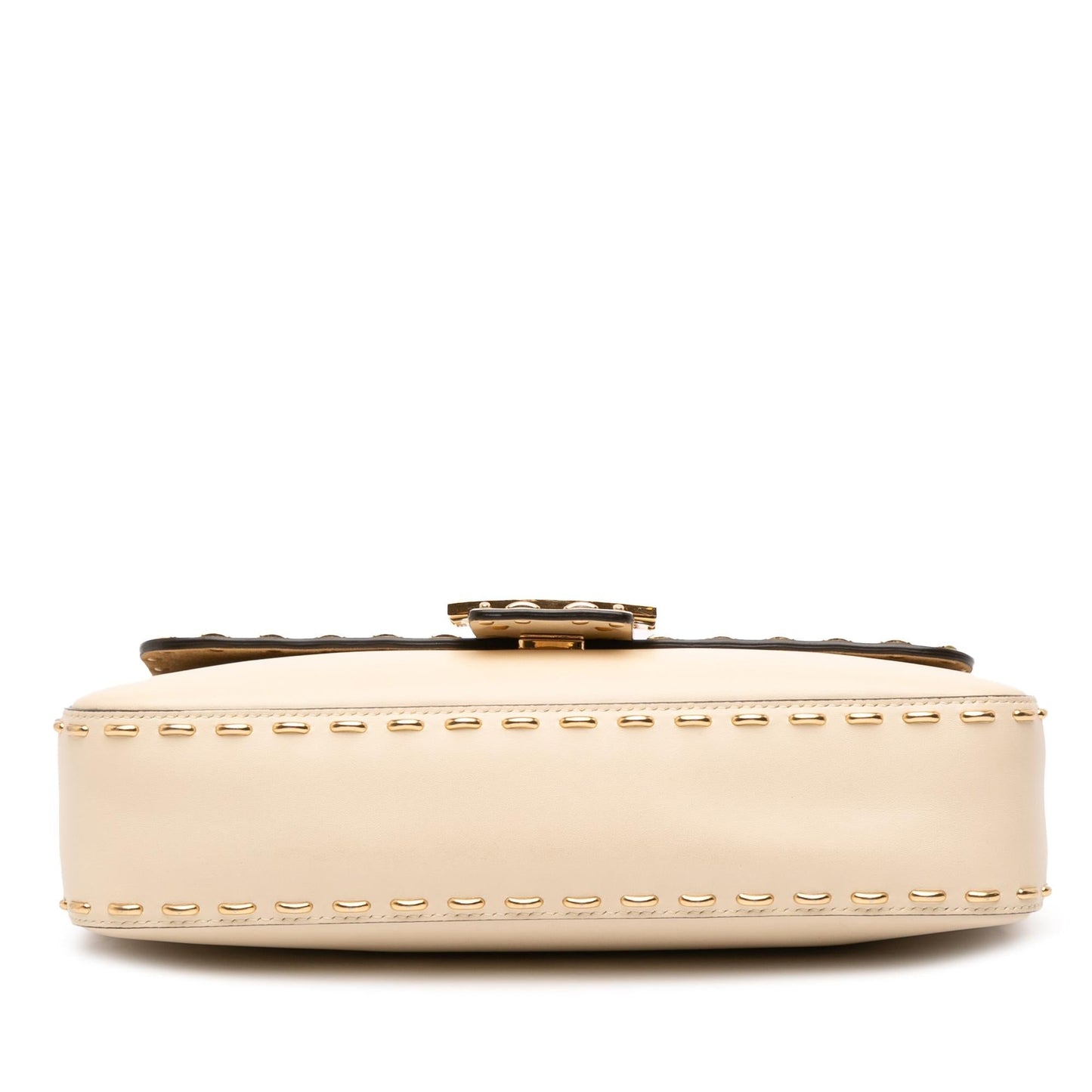 Fendi Baguette Tote - Rovelle Bags