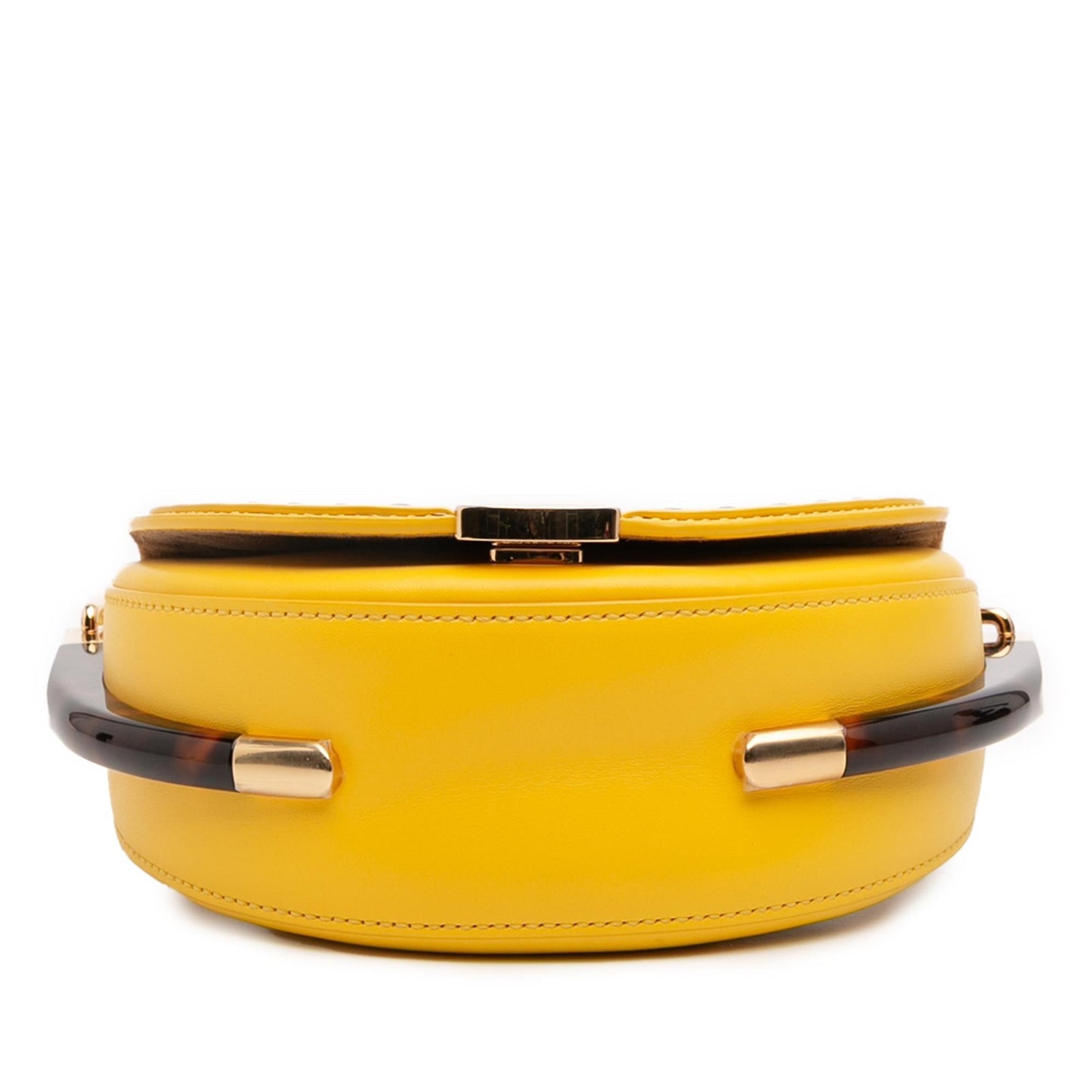 Fendi Crossbody - Rovelle Bags