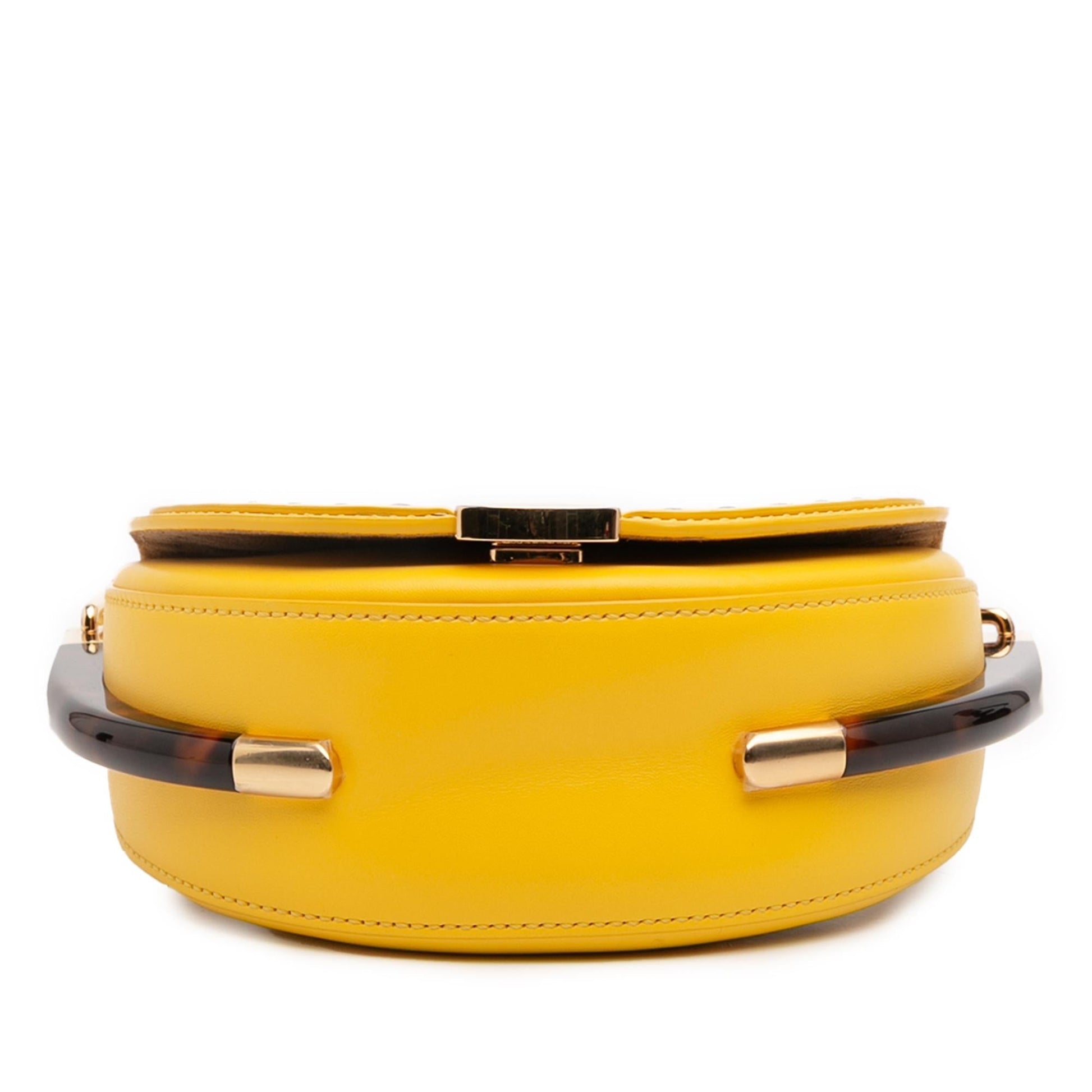 Fendi Crossbody - Rovelle Bags