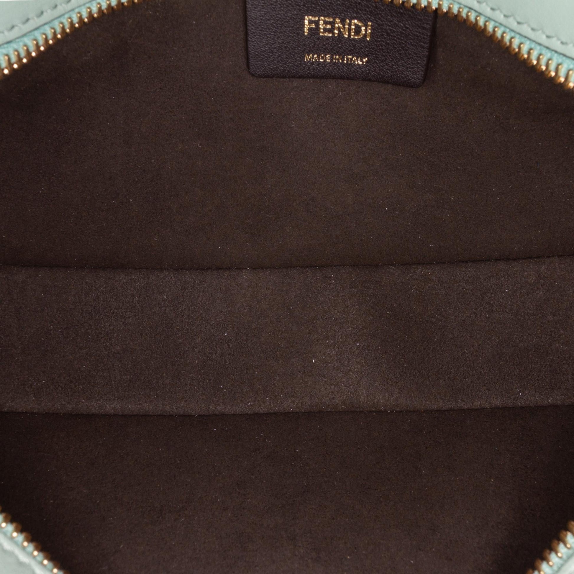 Fendi Handbag - Rovelle Bags