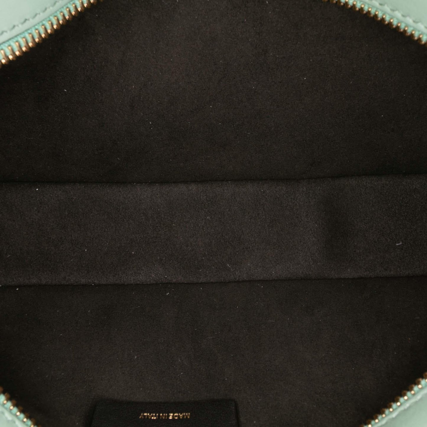 Fendi Handbag - Rovelle Bags