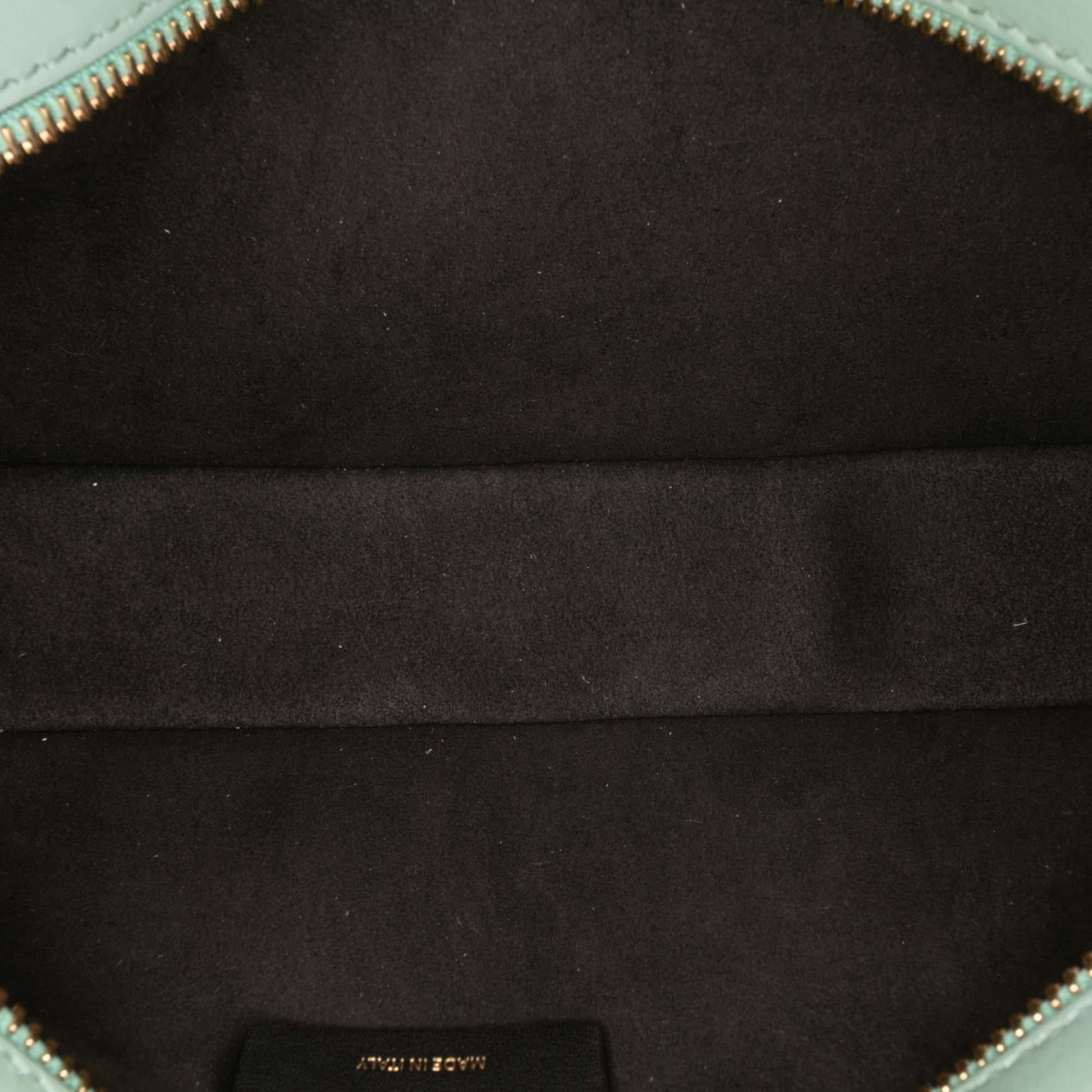 Fendi Handbag - Rovelle Bags
