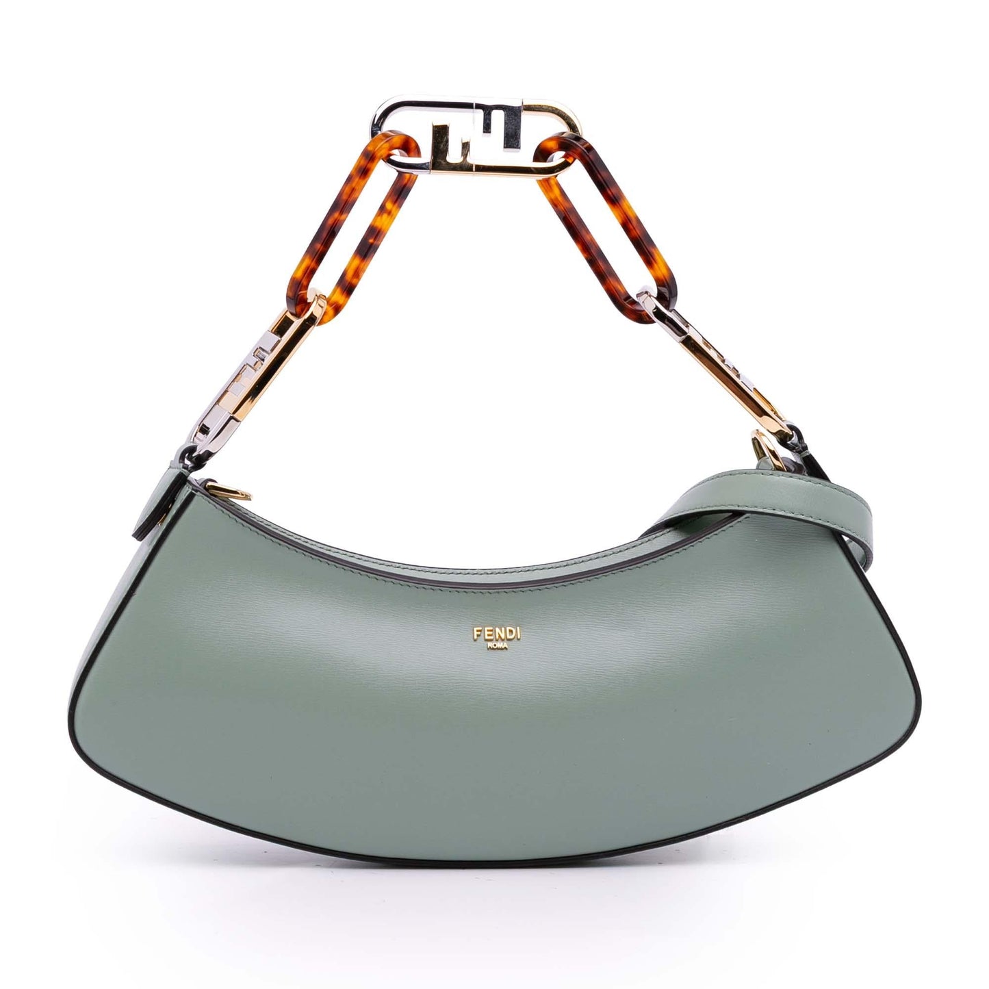 Fendi Handbag - Rovelle Bags