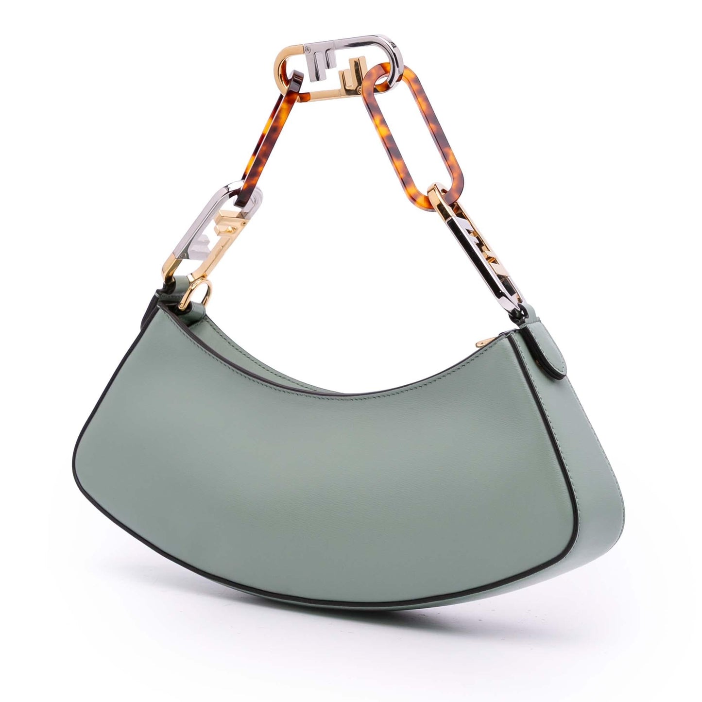 Fendi Handbag - Rovelle Bags