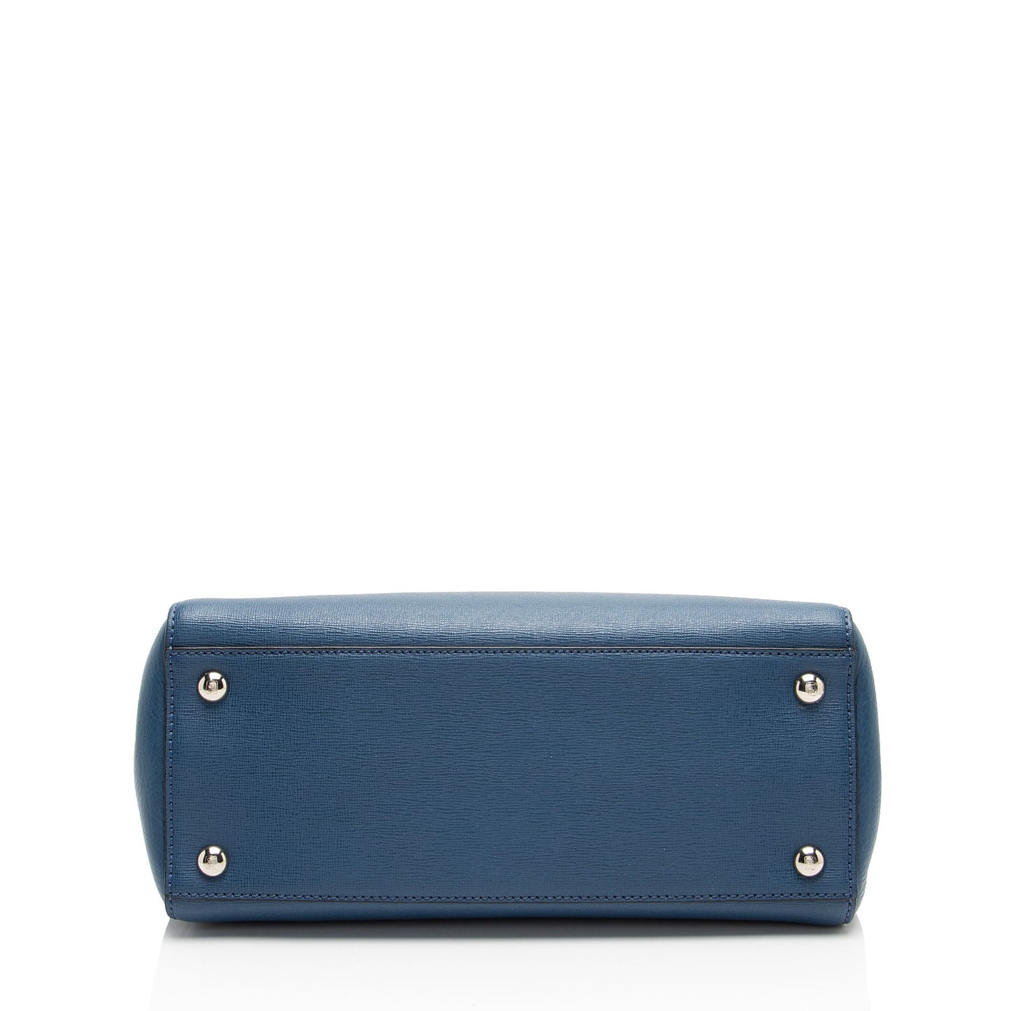 Fendi Tote Shoulder Bag - Rovelle Bags