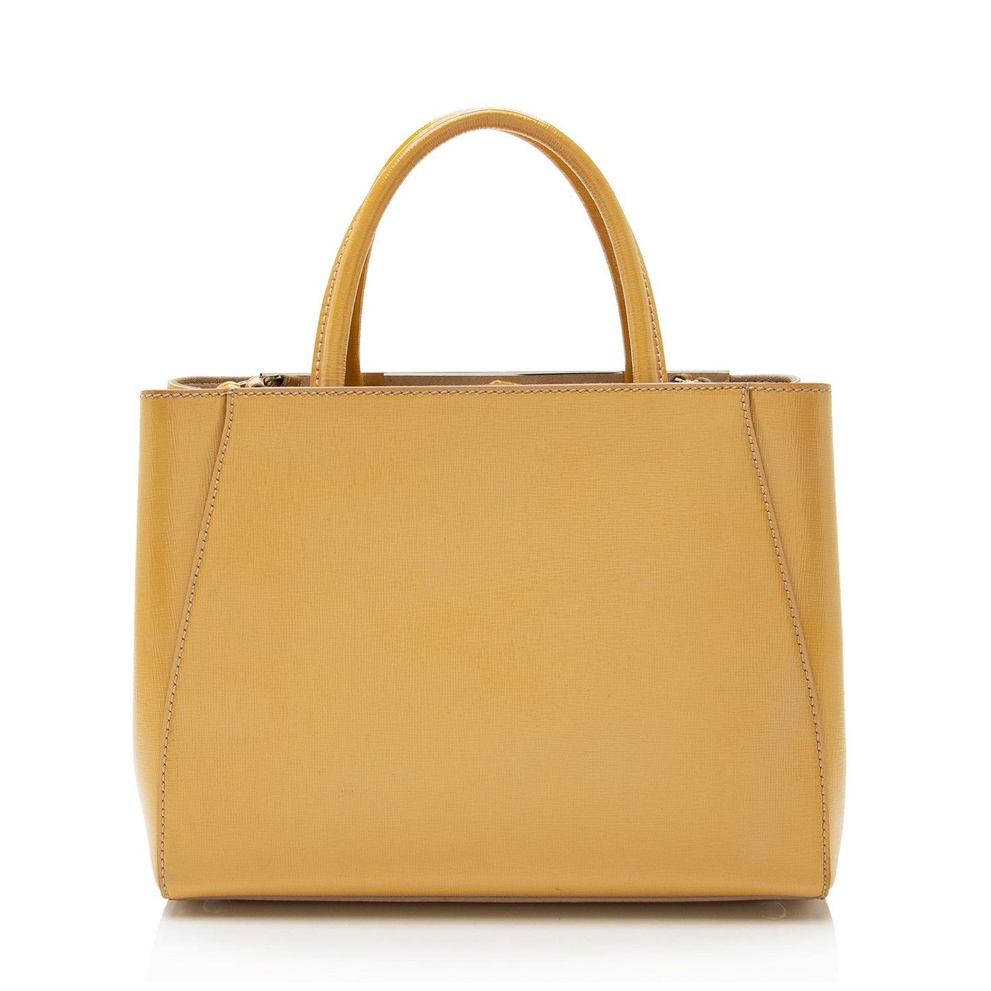 Fendi Tote Tote - Rovelle Bags