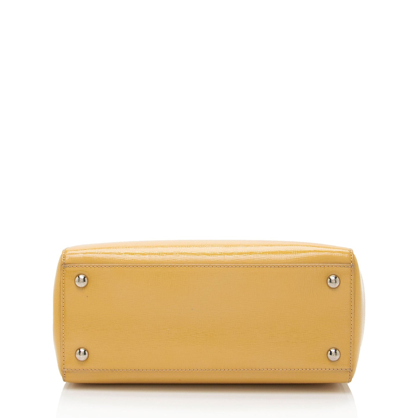Fendi Tote Tote - Rovelle Bags