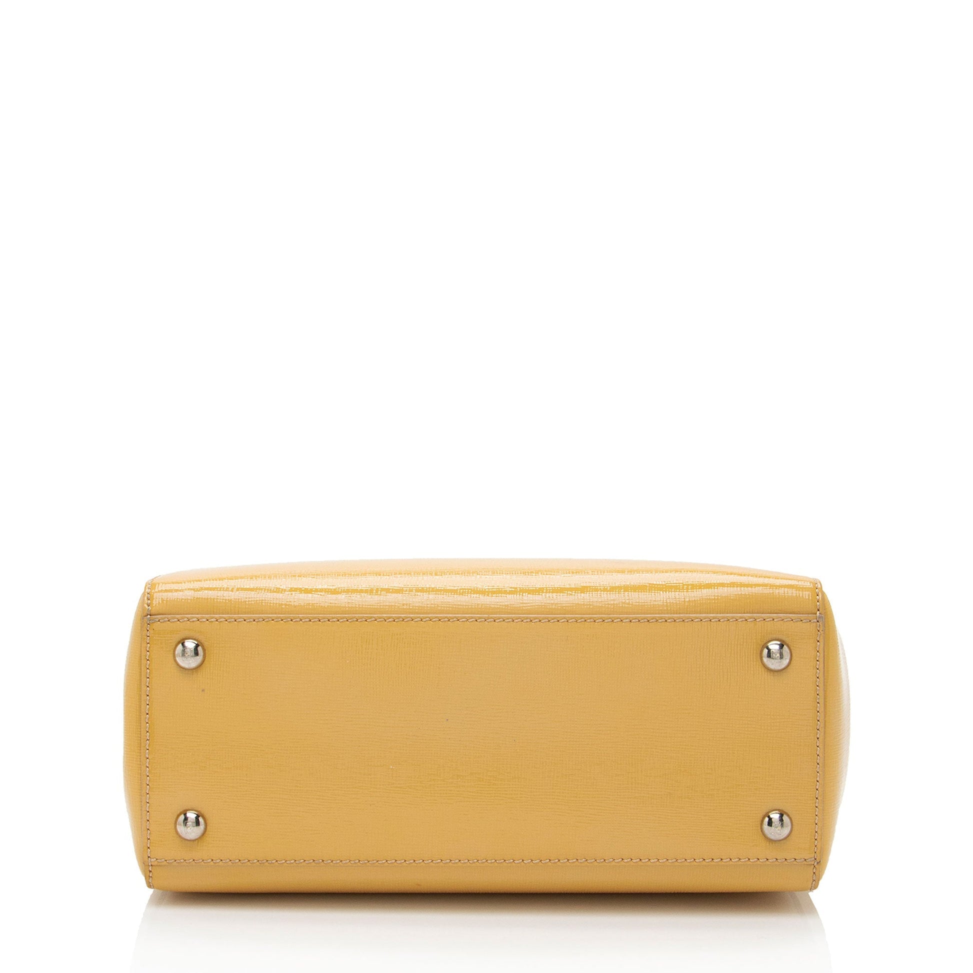 Fendi Tote Tote - Rovelle Bags
