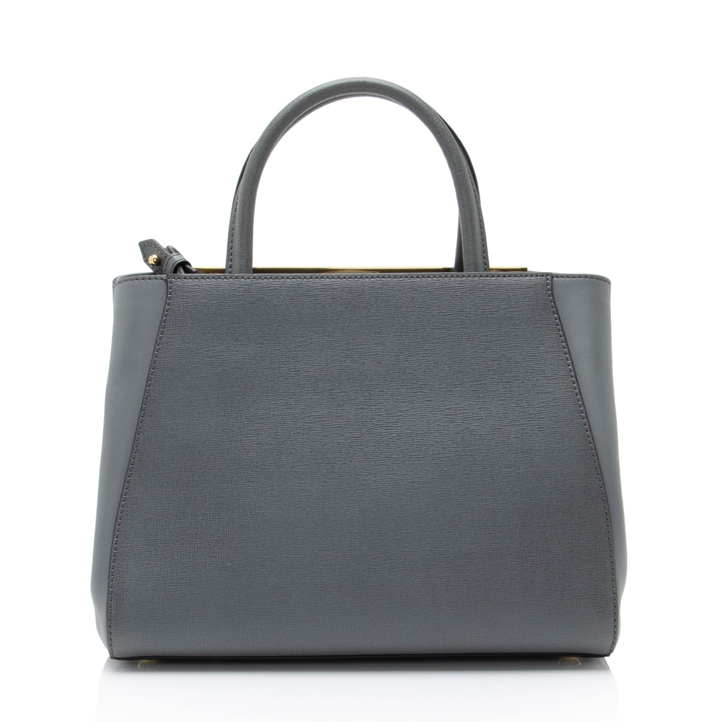 Fendi Tote Tote - Rovelle Bags