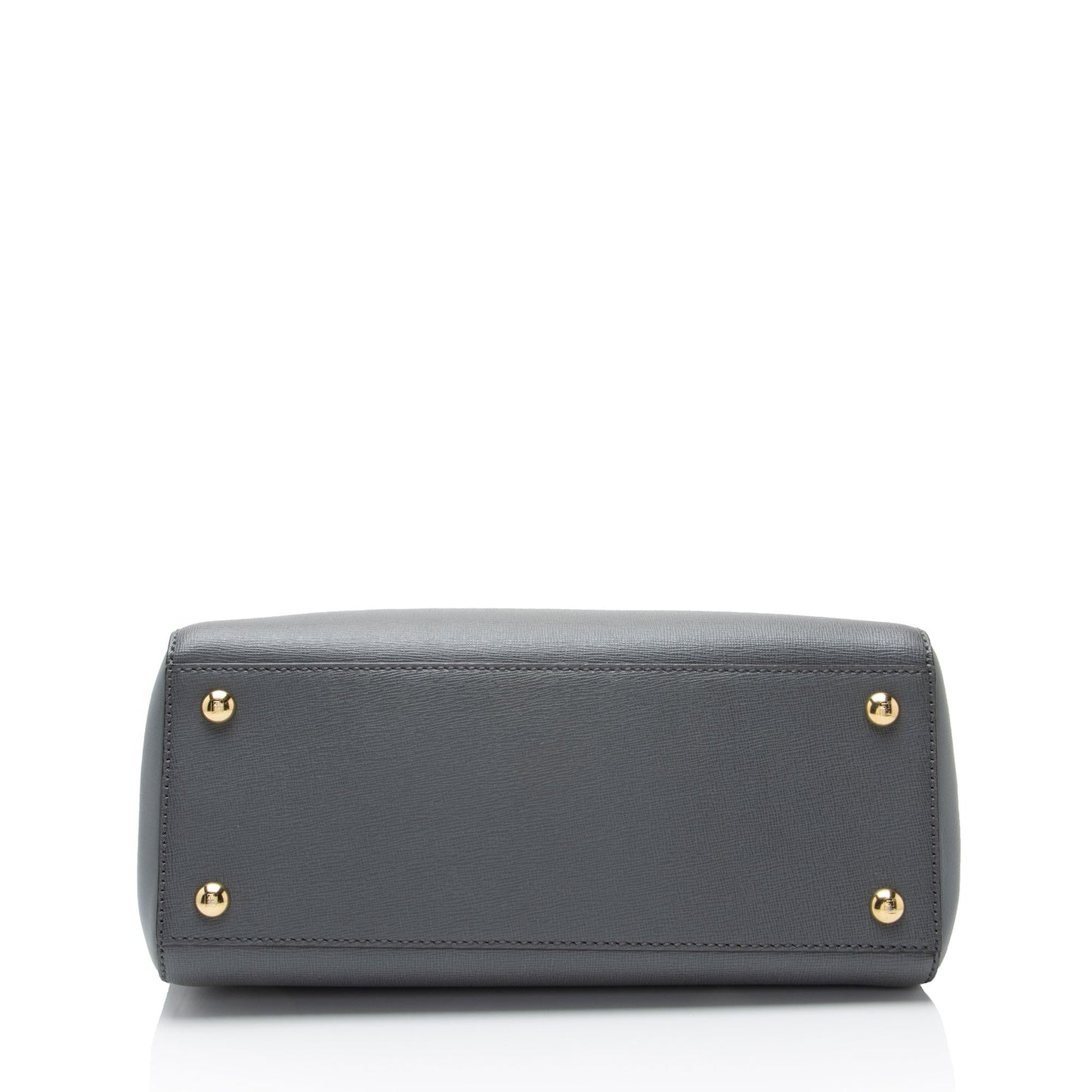 Fendi Tote Tote - Rovelle Bags