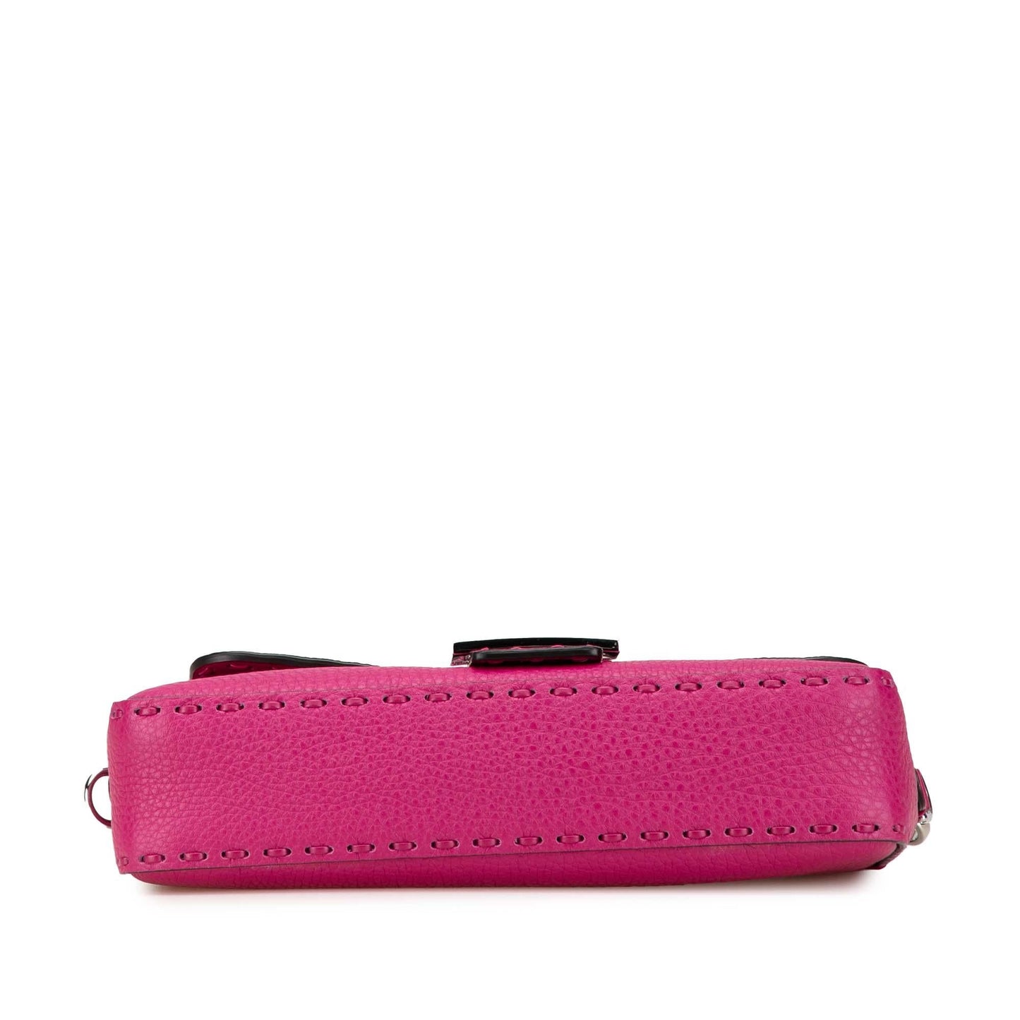 Fendi Baguette Shoulder Bag - Rovelle Bags