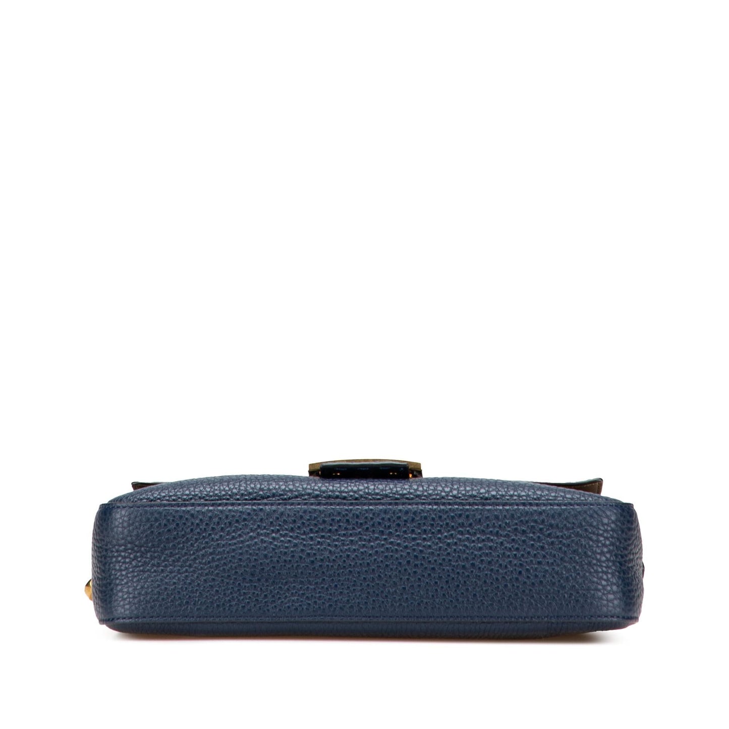 Fendi Baguette Shoulder Bag - Rovelle Bags