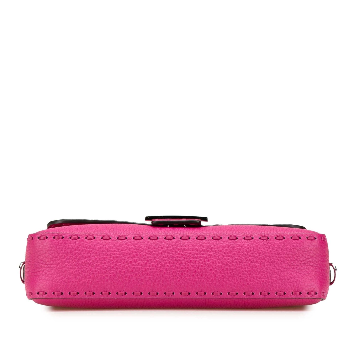 Fendi Baguette Shoulder Bag - Rovelle Bags
