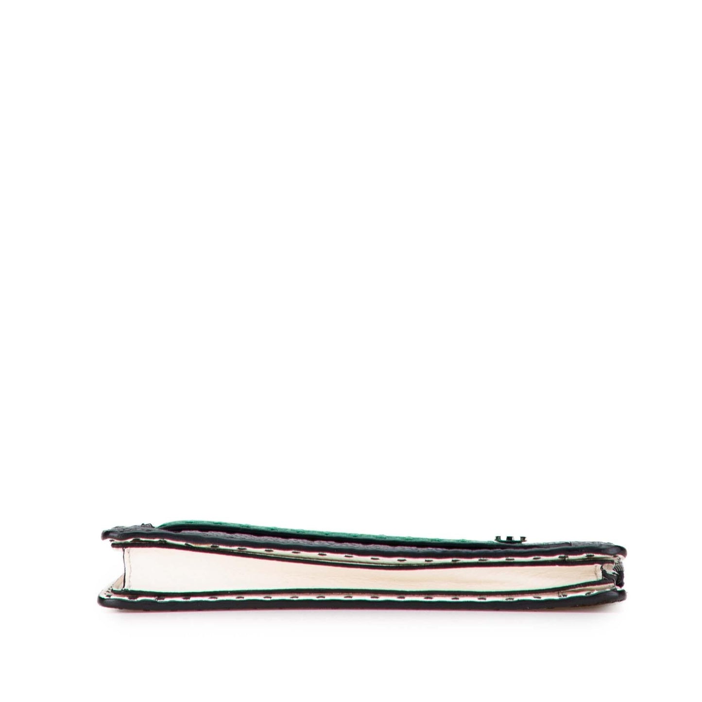 Fendi Clutch - Rovelle Bags