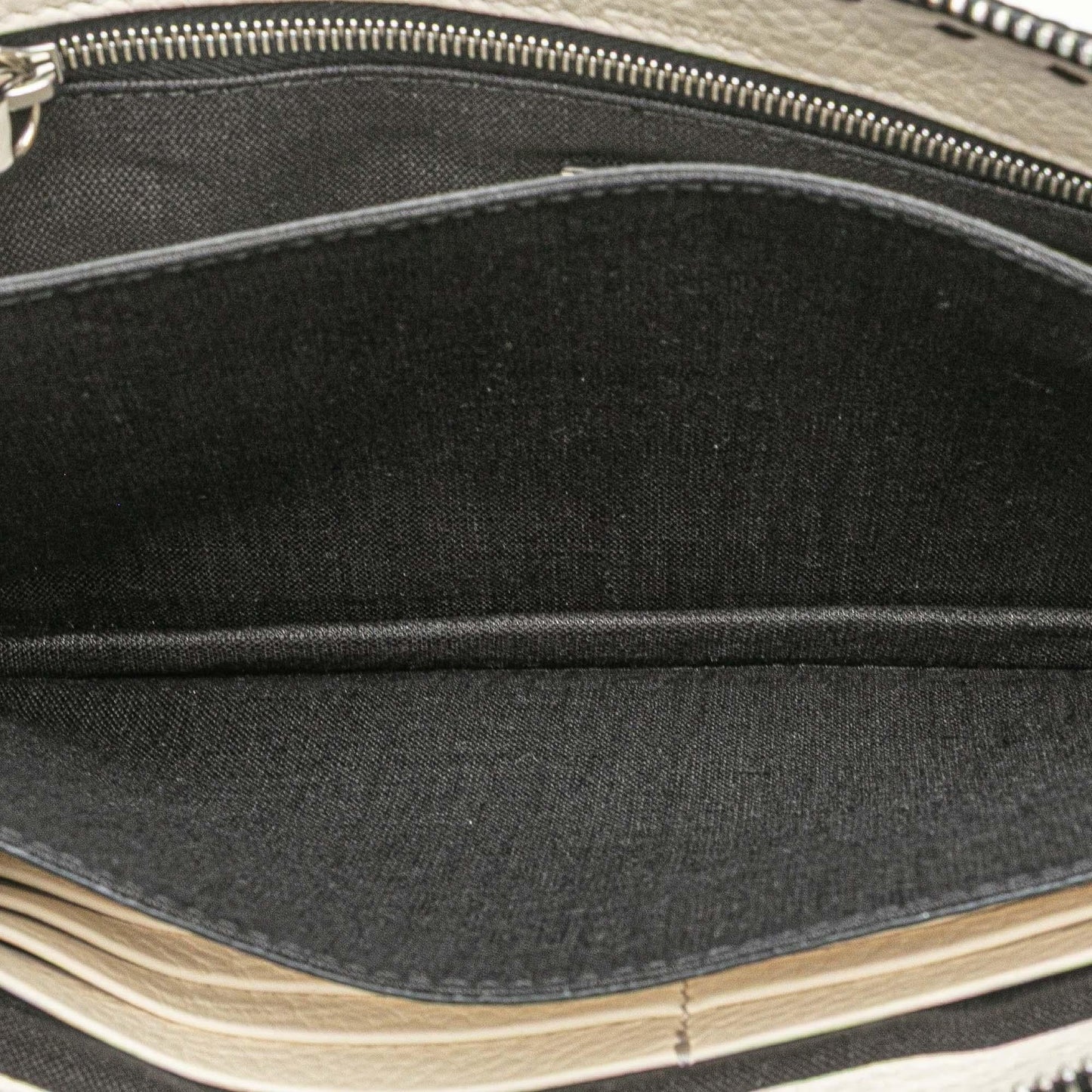 Fendi Clutch - Rovelle Bags