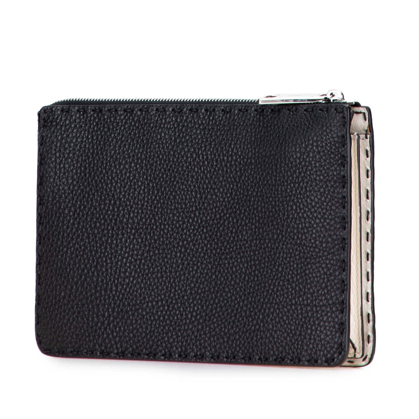 Fendi Clutch - Rovelle Bags