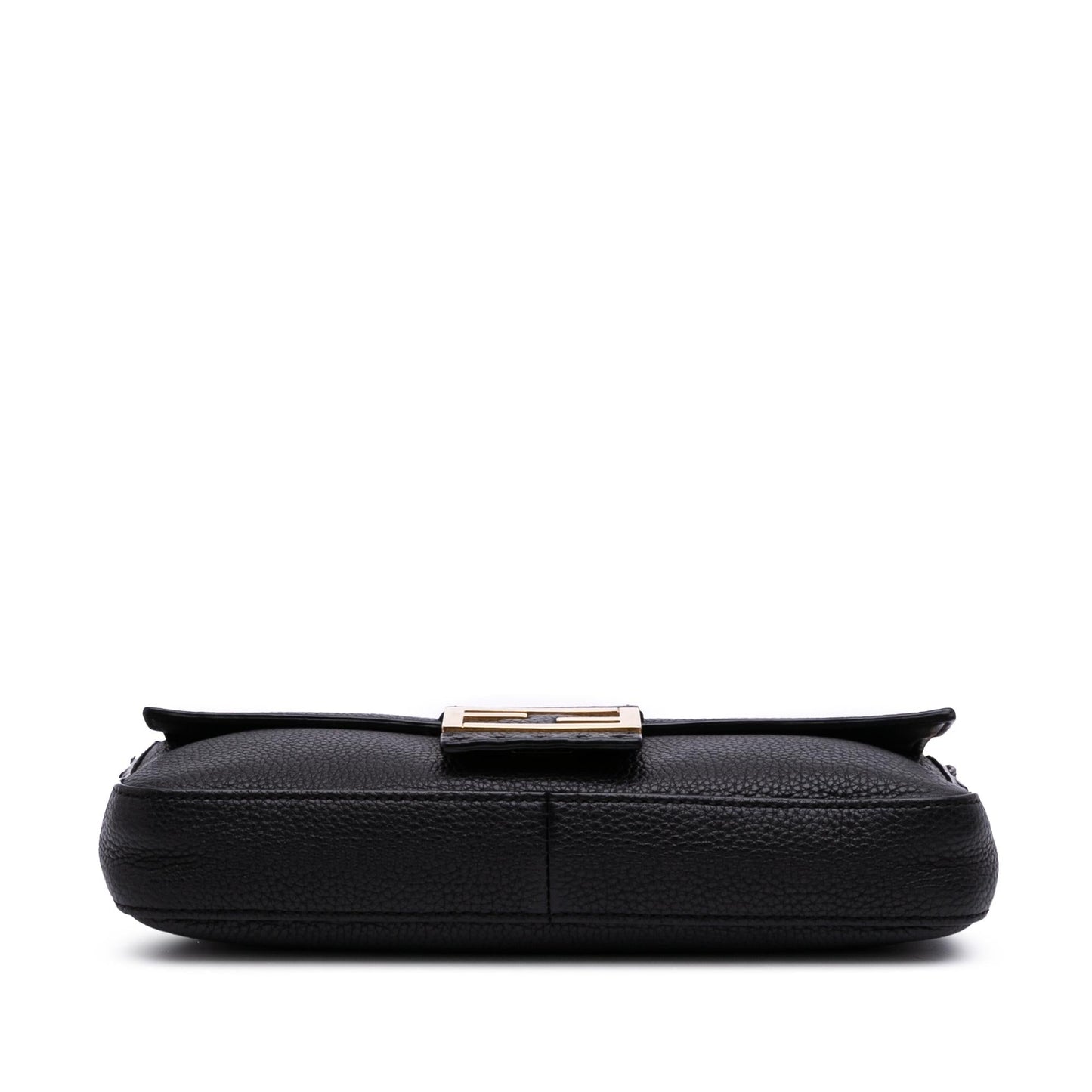 Fendi Baguette Shoulder Bag - Rovelle Bags