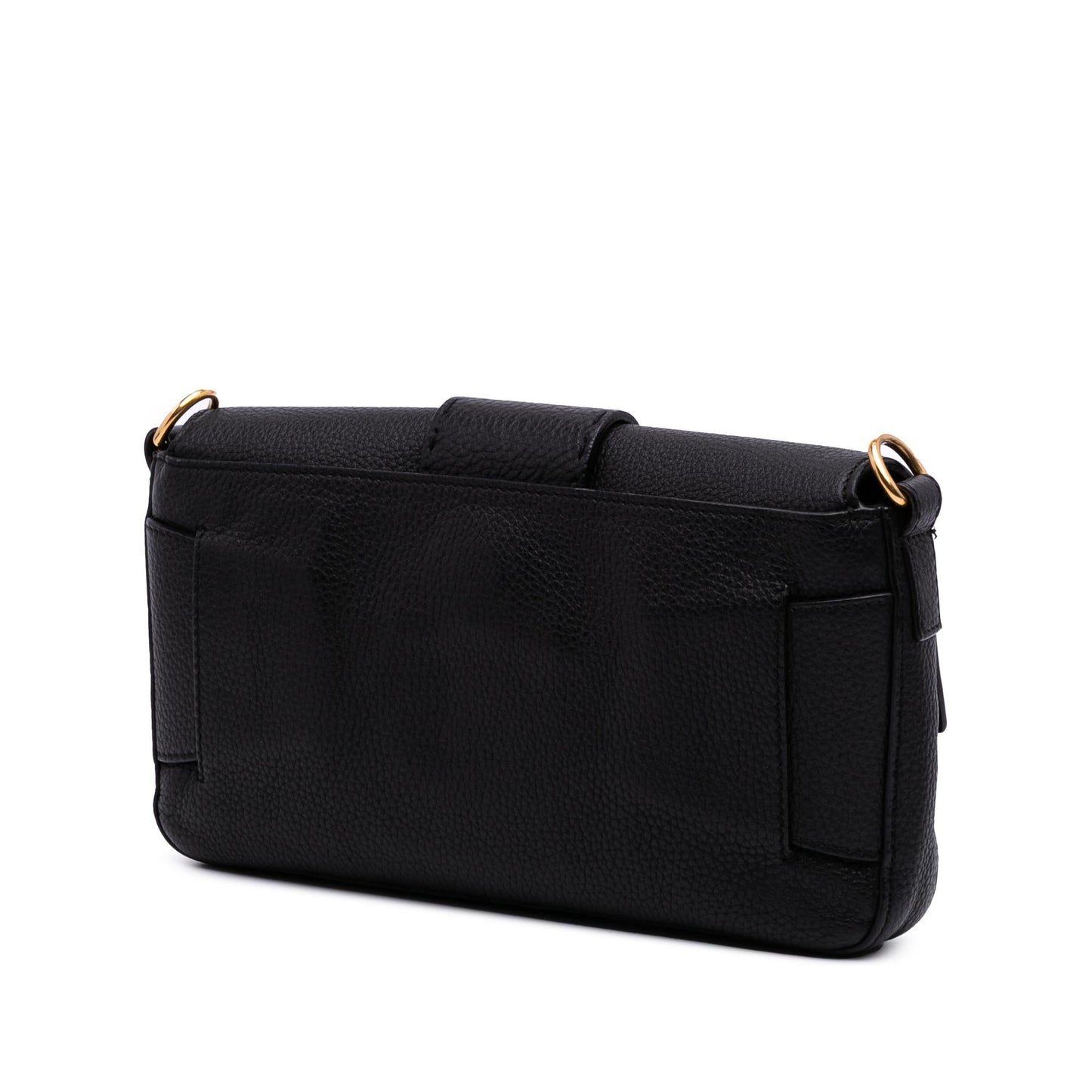 Fendi Baguette Shoulder Bag - Rovelle Bags