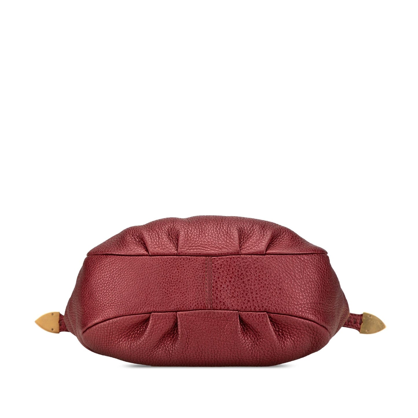 Fendi Baguette Shoulder Bag - Rovelle Bags