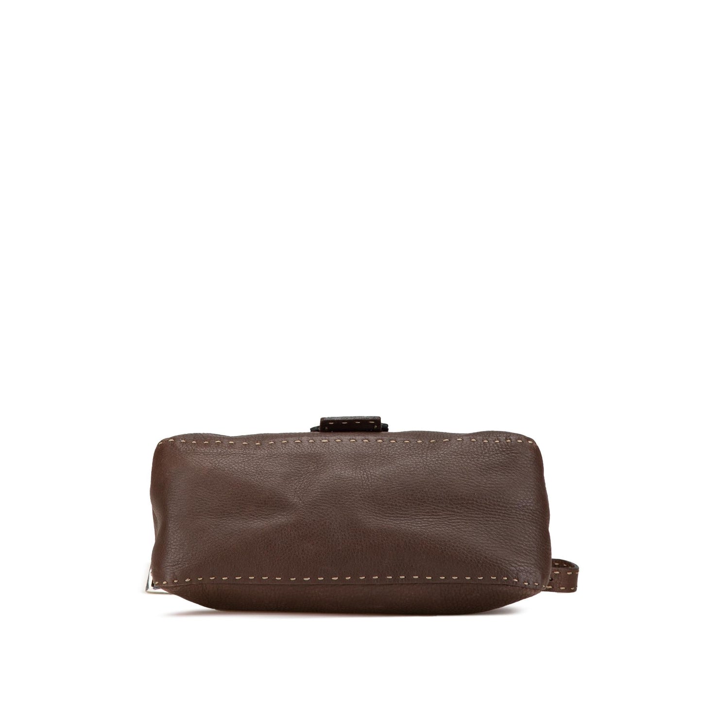 Fendi Shoulder Bag - Rovelle Bags