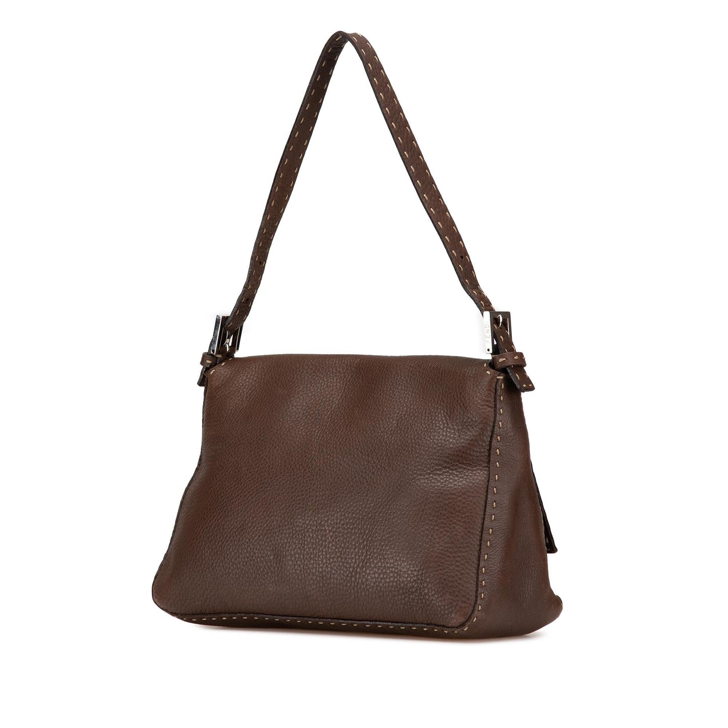 Fendi Shoulder Bag - Rovelle Bags