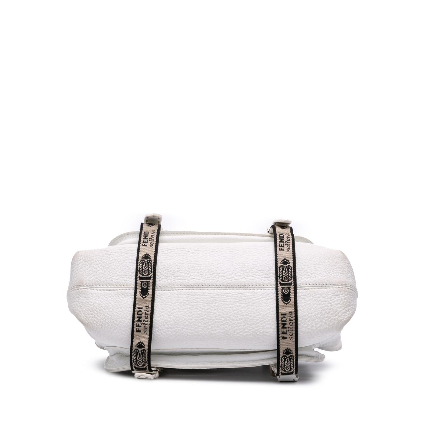 Fendi Tote Tote - Rovelle Bags