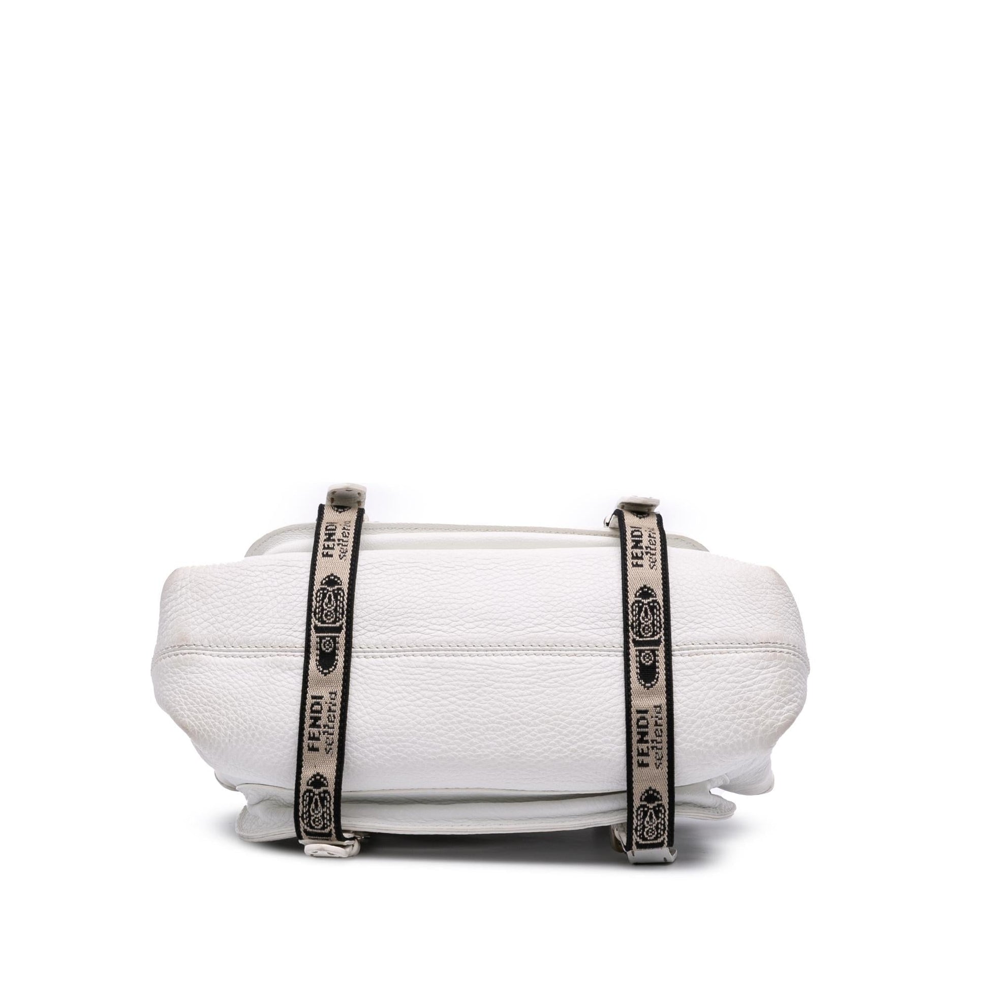 Fendi Tote Tote - Rovelle Bags