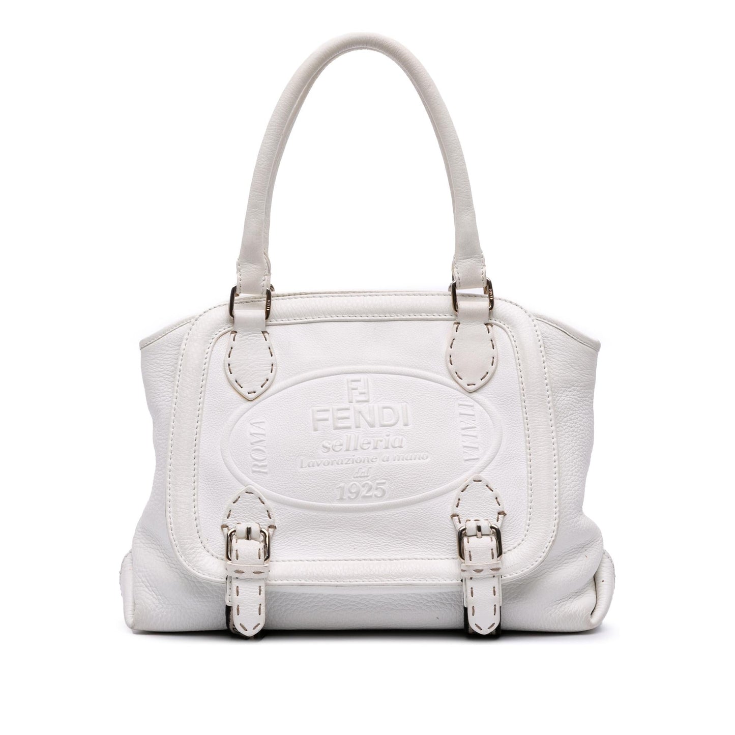 Fendi Tote Tote - Rovelle Bags