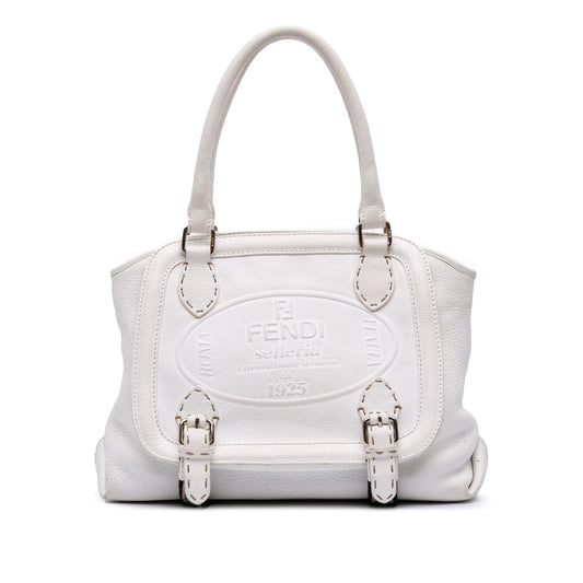 Fendi Tote Tote - Rovelle Bags