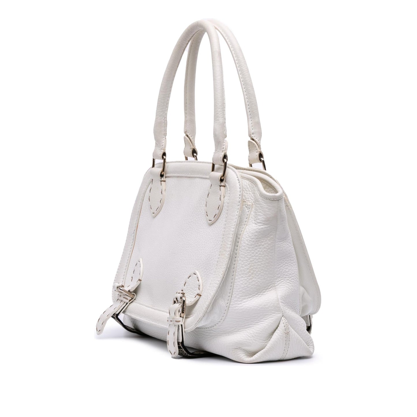 Fendi Tote Tote - Rovelle Bags