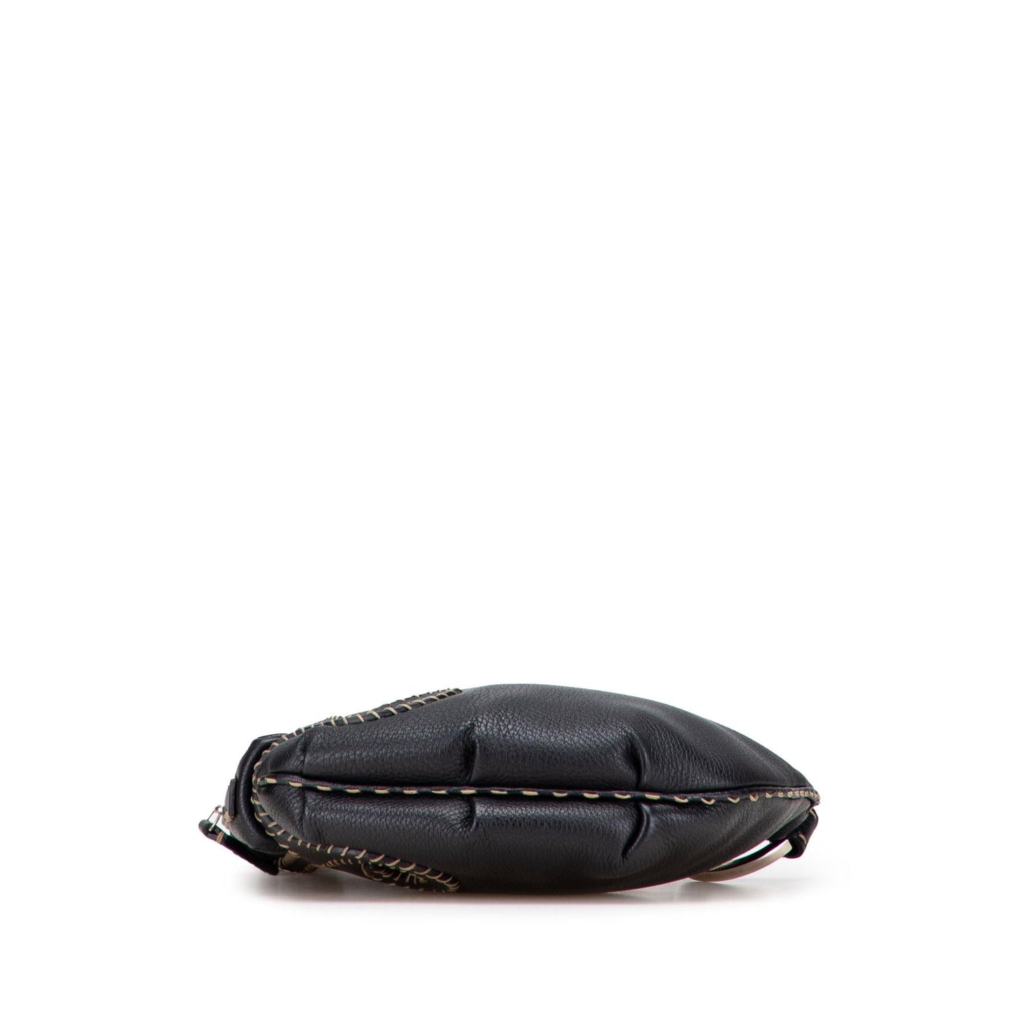 Fendi Baguette Shoulder Bag - Rovelle Bags