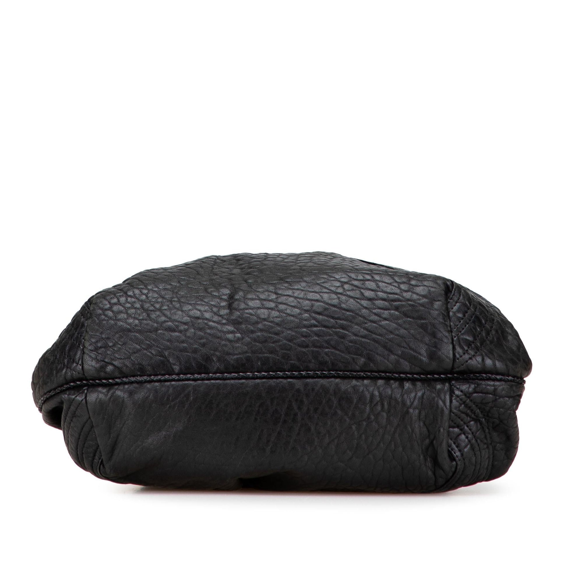 Fendi Handbag - Rovelle Bags