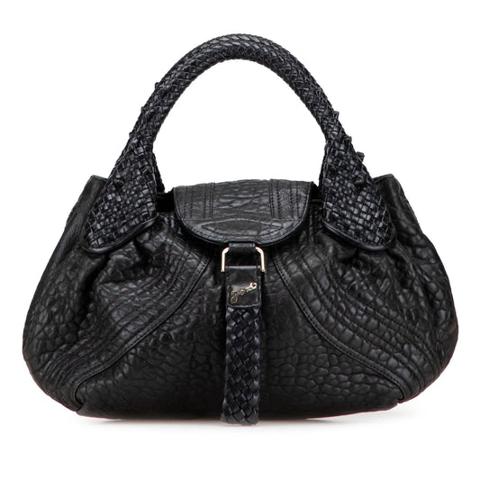 Fendi Handbag - Rovelle Bags
