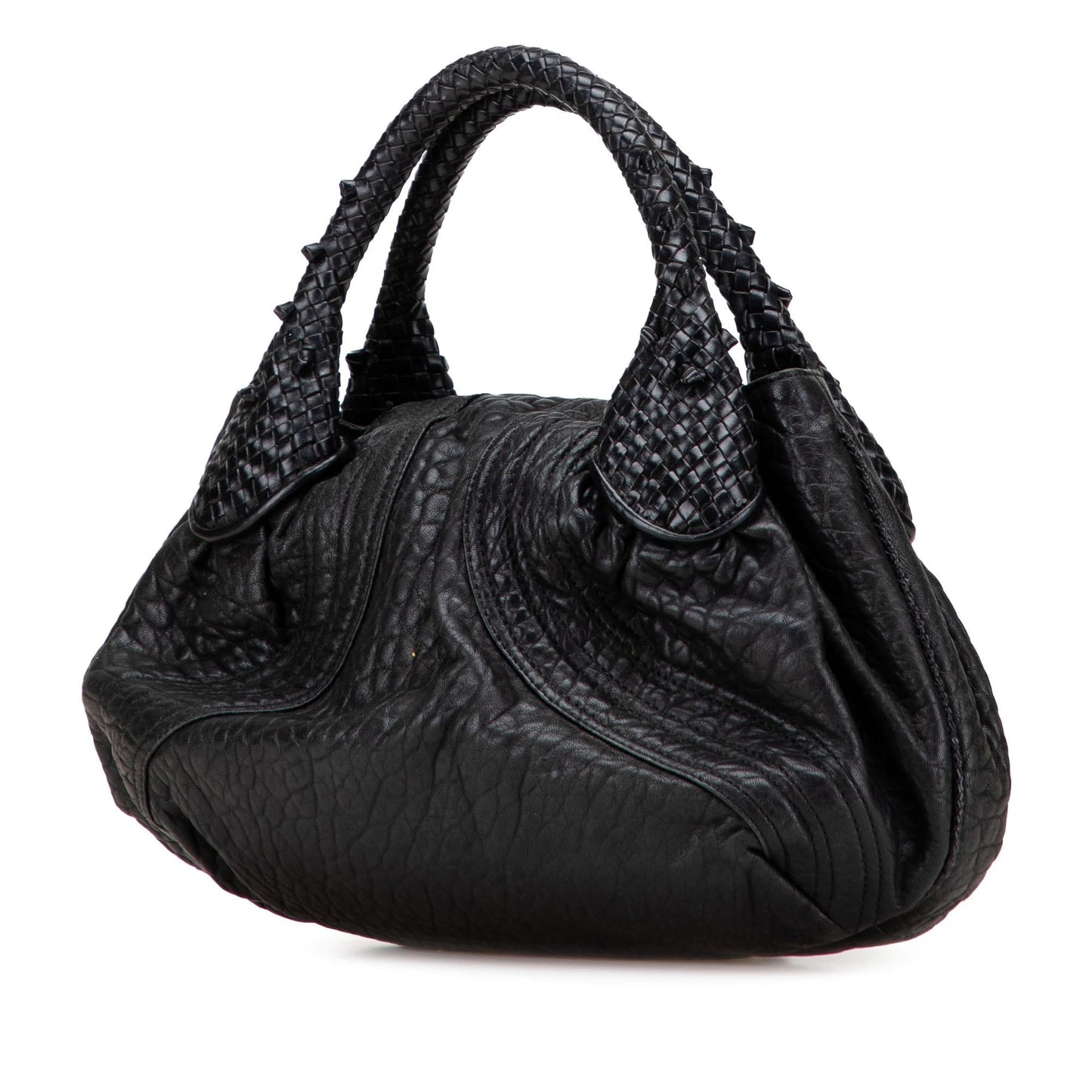 Fendi Handbag - Rovelle Bags
