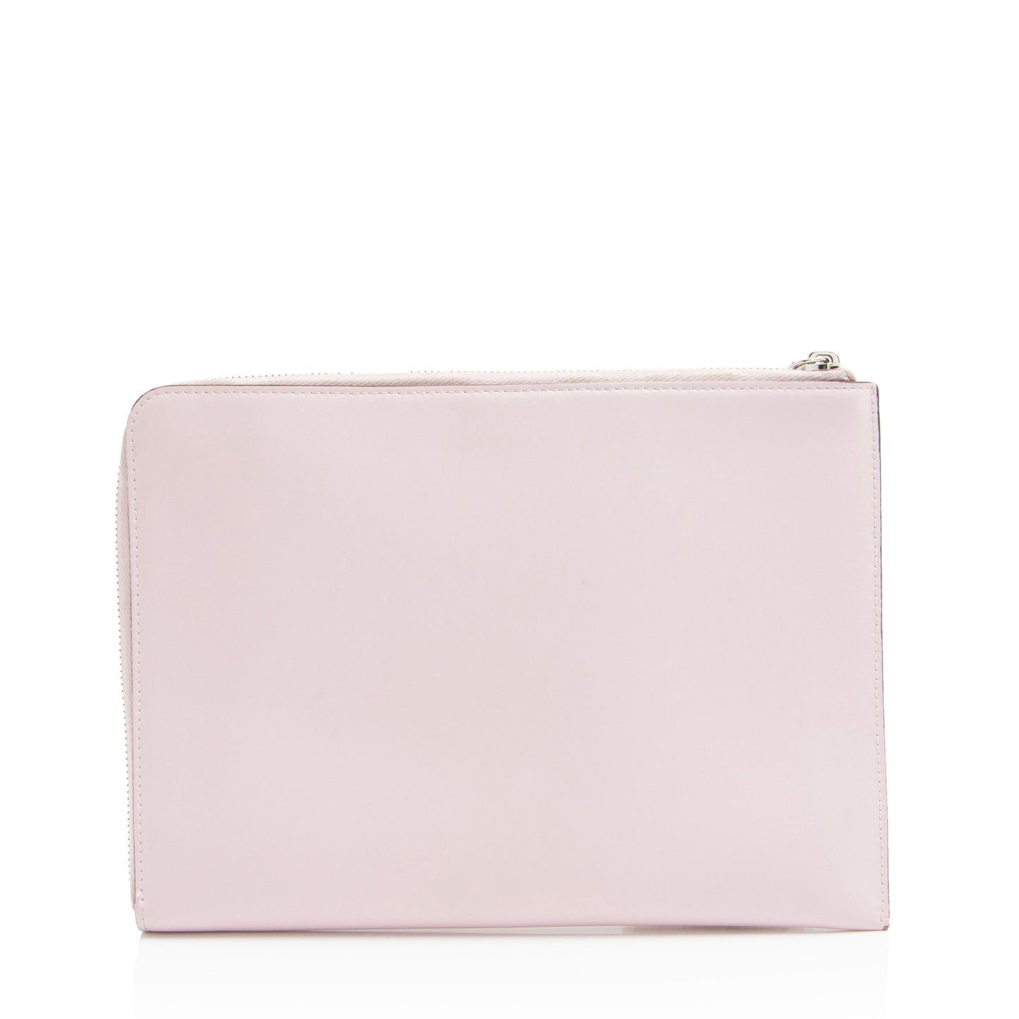 Fendi Fendigraphy Shoulder Bag - Rovelle Bags
