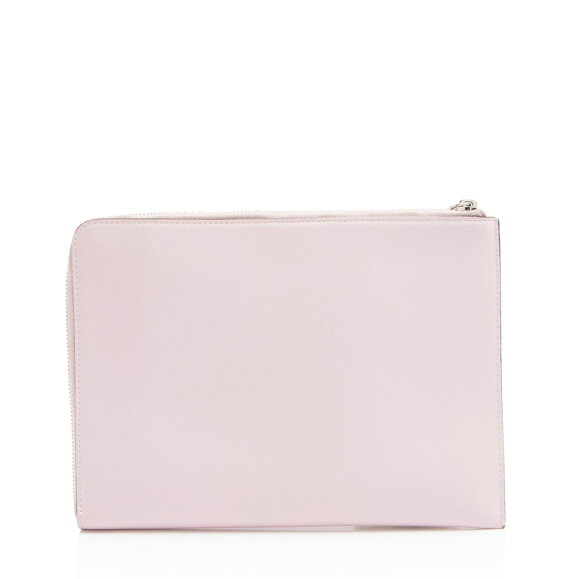 Fendi Fendigraphy Shoulder Bag - Rovelle Bags