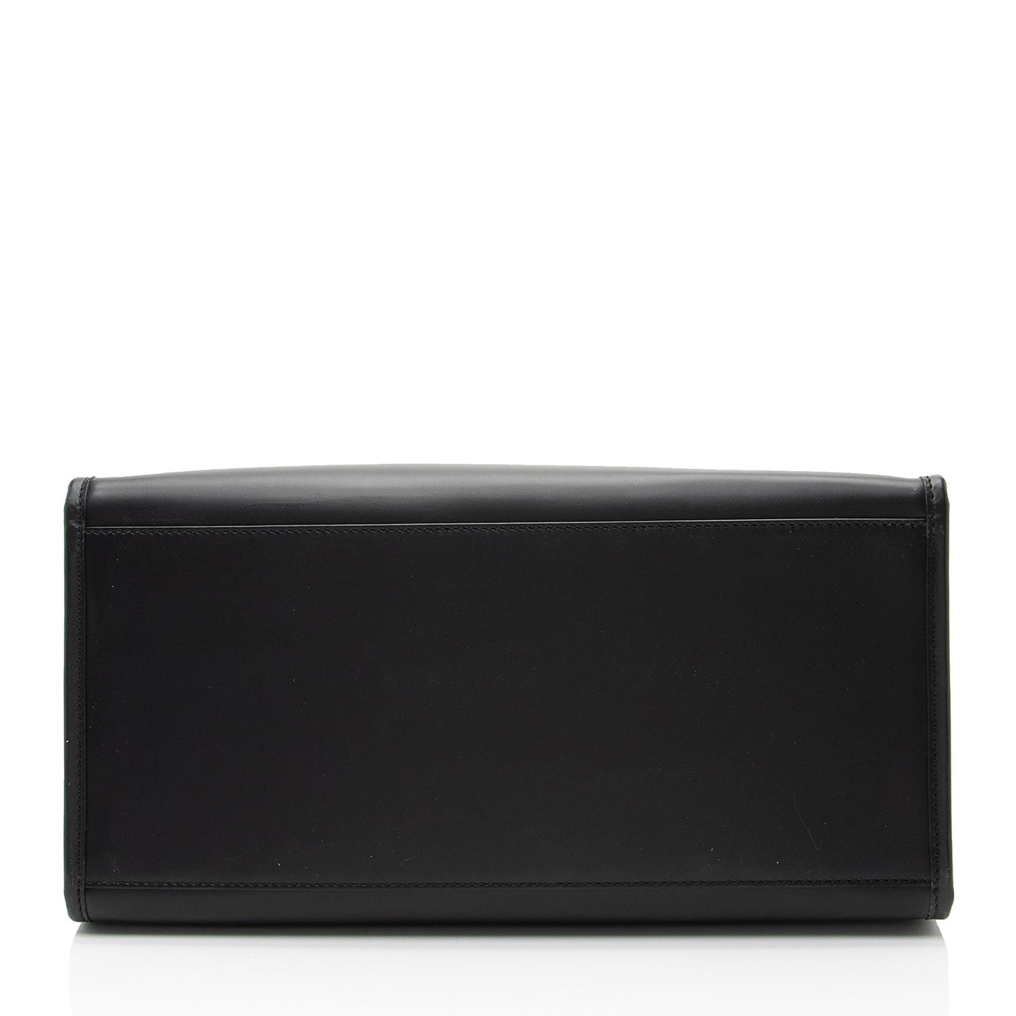 Fendi Sunshine Tote - Rovelle Bags