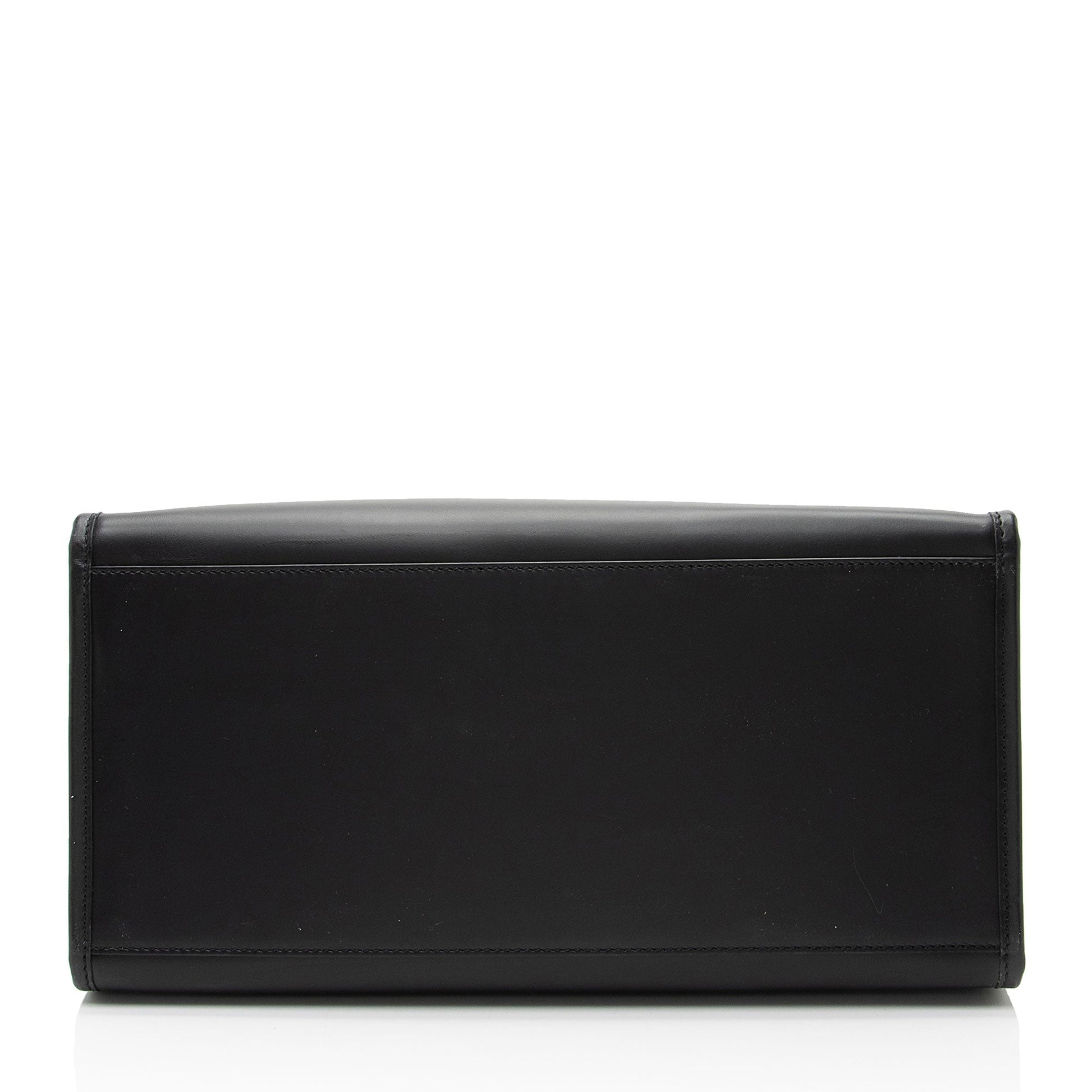 Fendi Sunshine Tote - Rovelle Bags