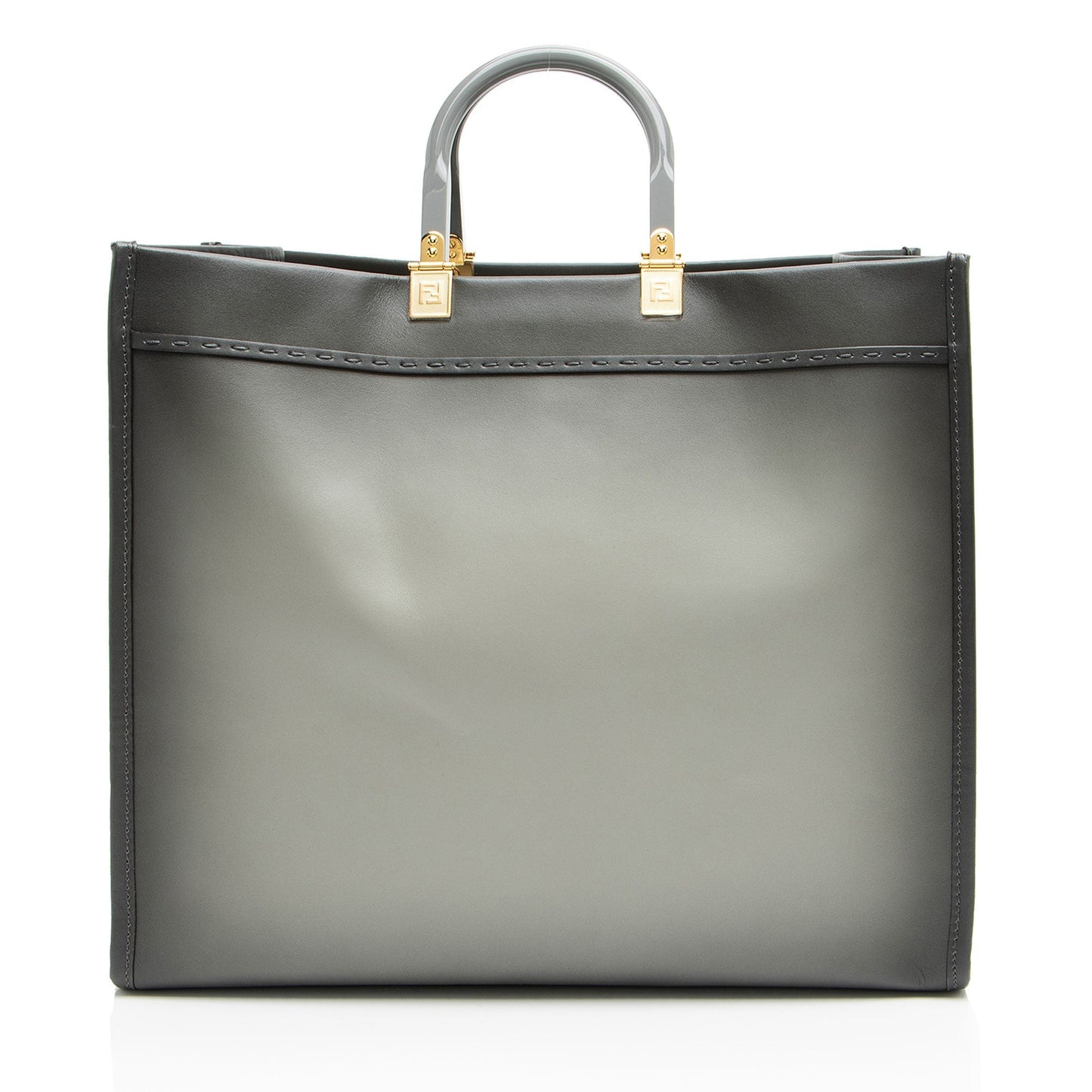 Fendi Sunshine Tote - Rovelle Bags