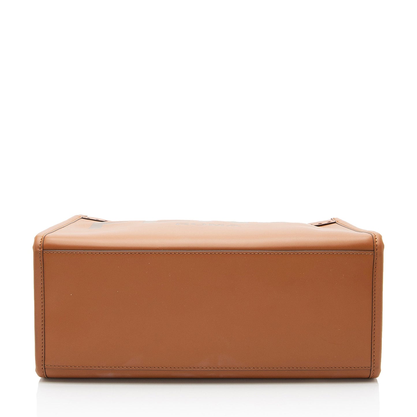 Fendi Sunshine Tote - Rovelle Bags
