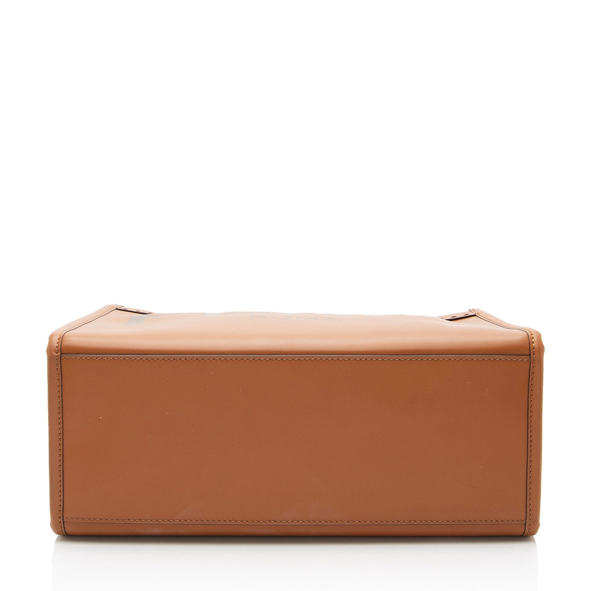 Fendi Sunshine Tote - Rovelle Bags