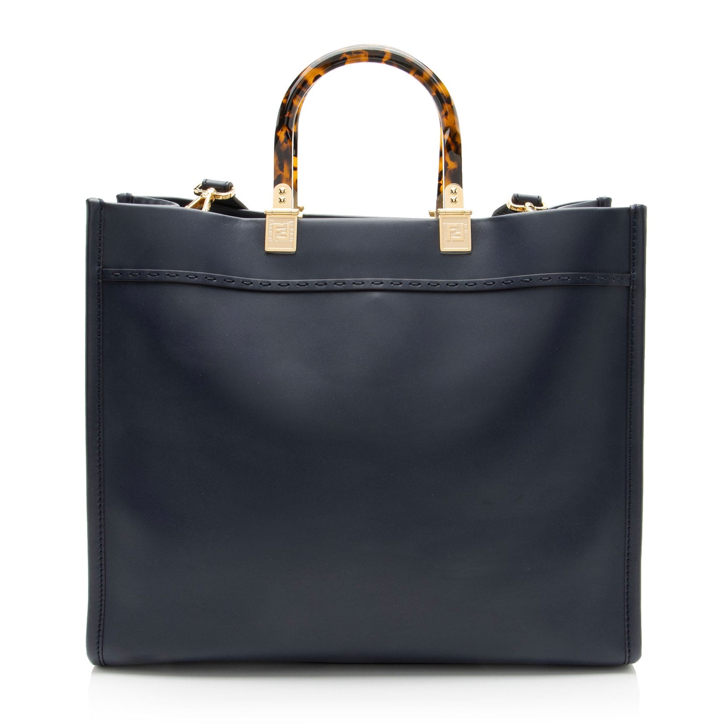 Fendi Sunshine Tote - Rovelle Bags